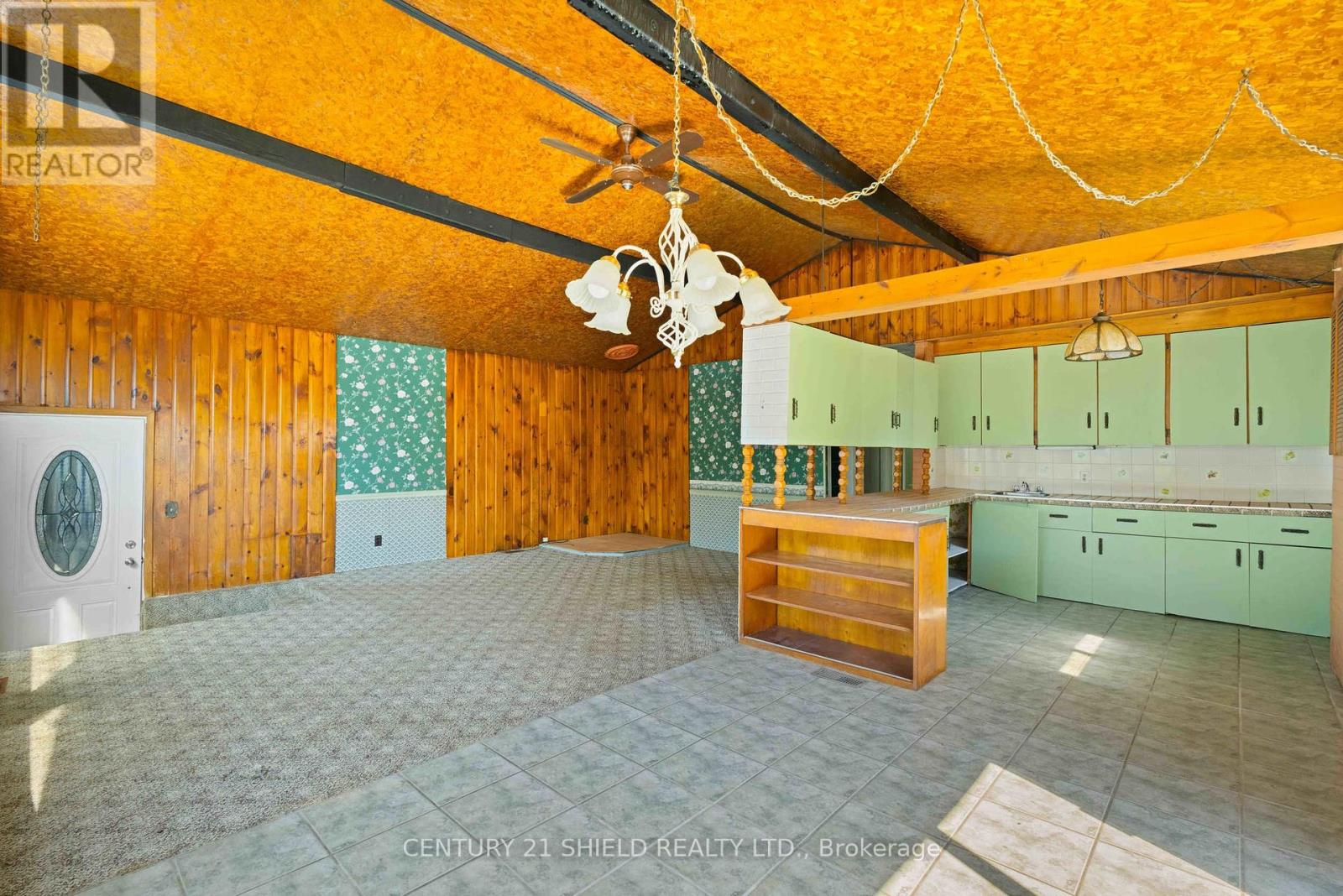 6261 - 911 - 6259 67th Avenue, South Glengarry, Ontario  K0C 1N0 - Photo 31 - X12413758