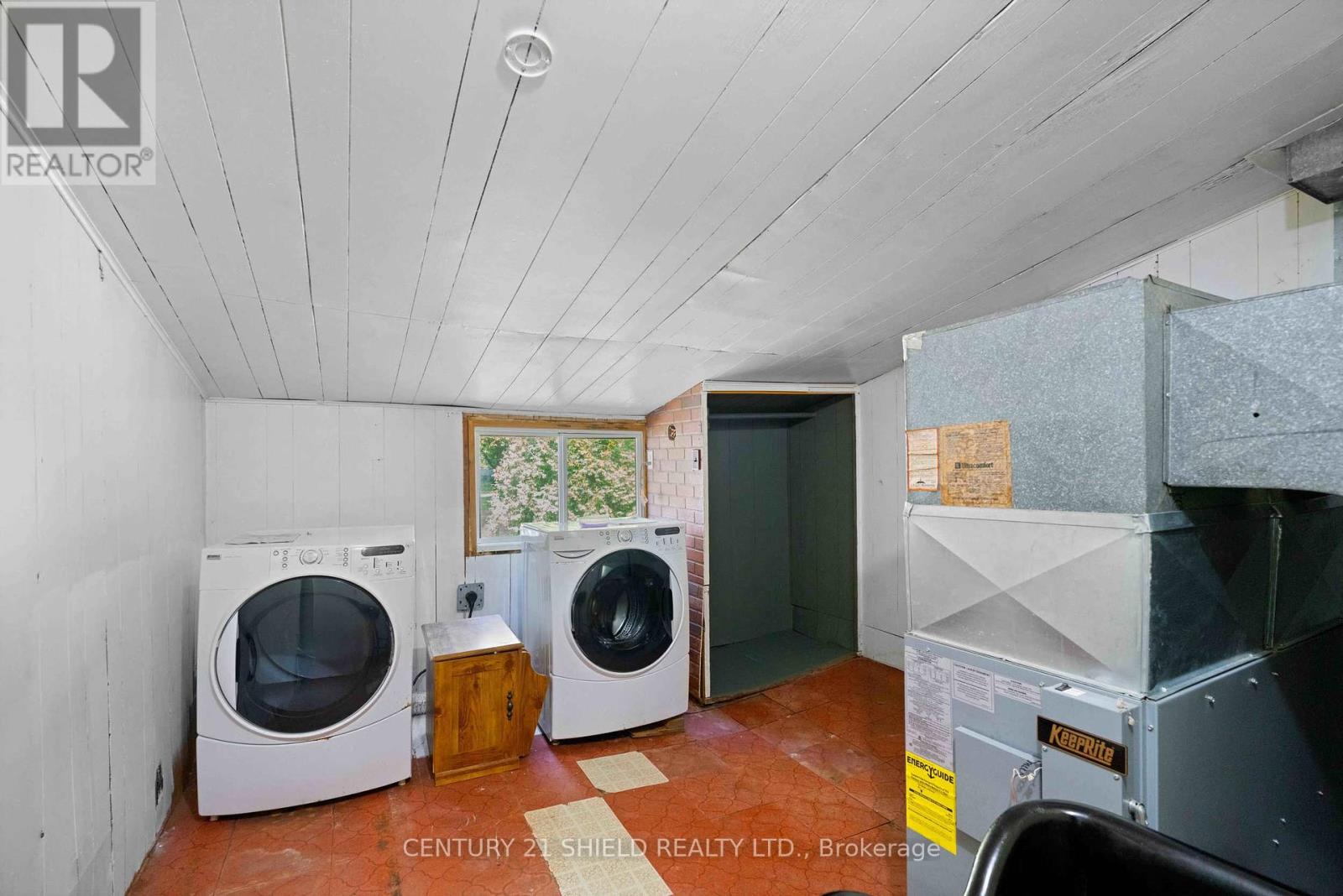 6261 - 911 - 6259 67th Avenue, South Glengarry, Ontario  K0C 1N0 - Photo 38 - X12413758