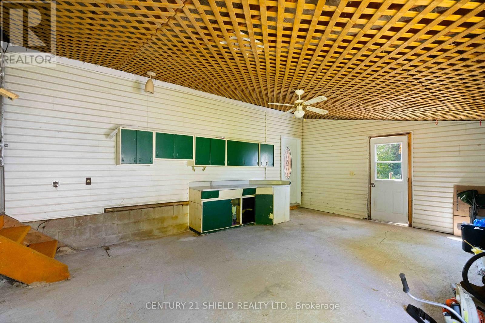 6261 - 911 - 6259 67th Avenue, South Glengarry, Ontario  K0C 1N0 - Photo 39 - X12413758
