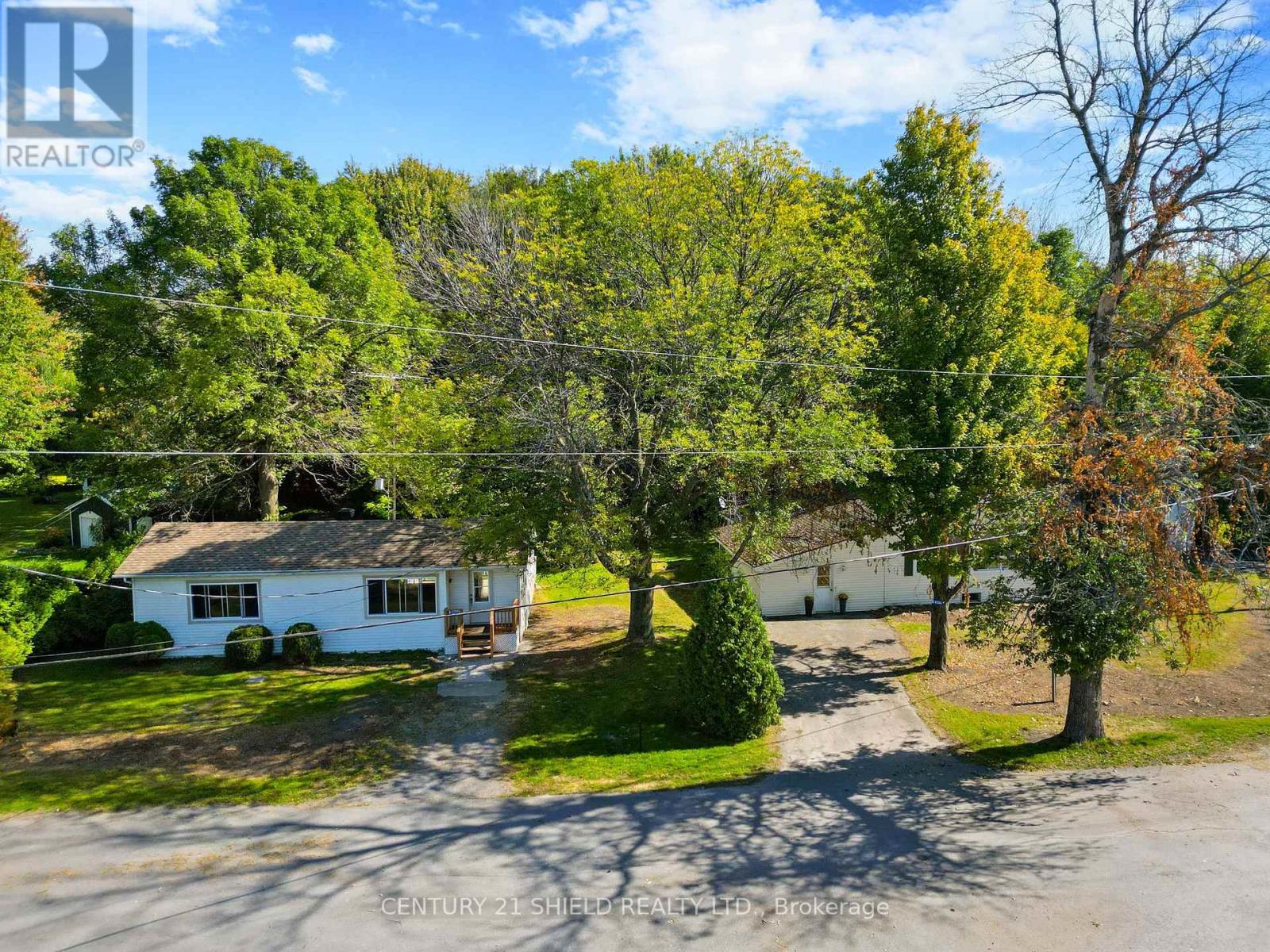 6261 - 911 - 6259 67th Avenue, South Glengarry, Ontario  K0C 1N0 - Photo 41 - X12413758
