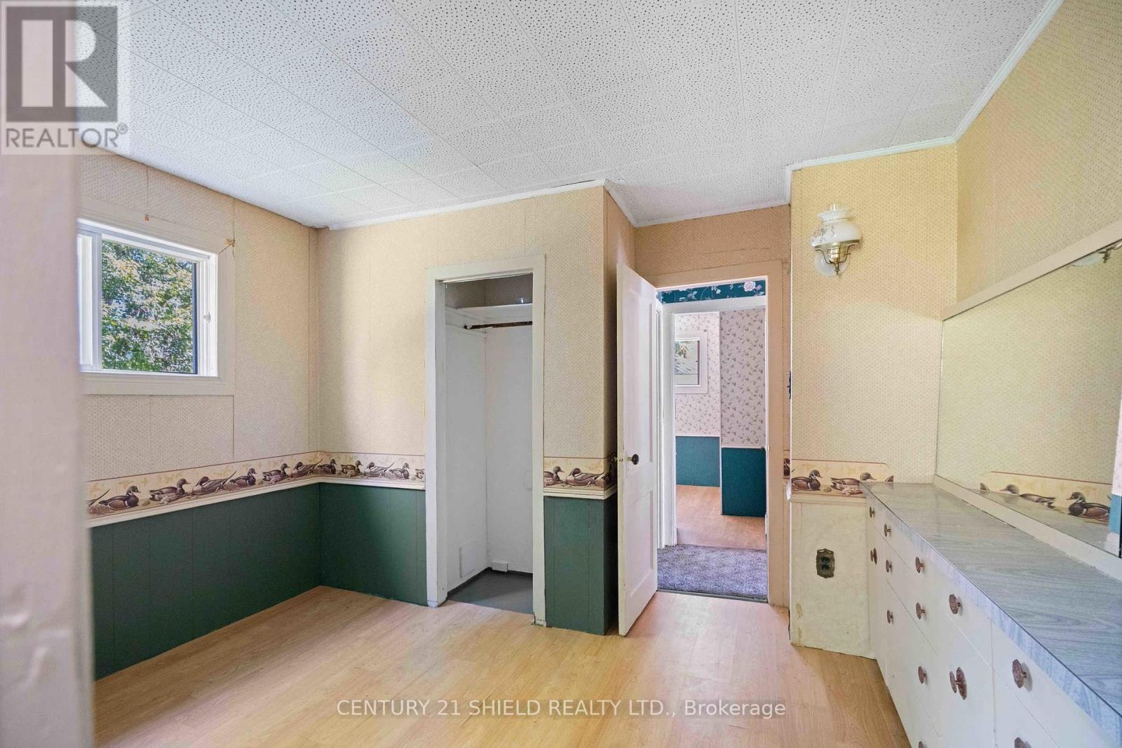 6261 - 911 - 6259 67th Avenue, South Glengarry, Ontario  K0C 1N0 - Photo 37 - X12413758