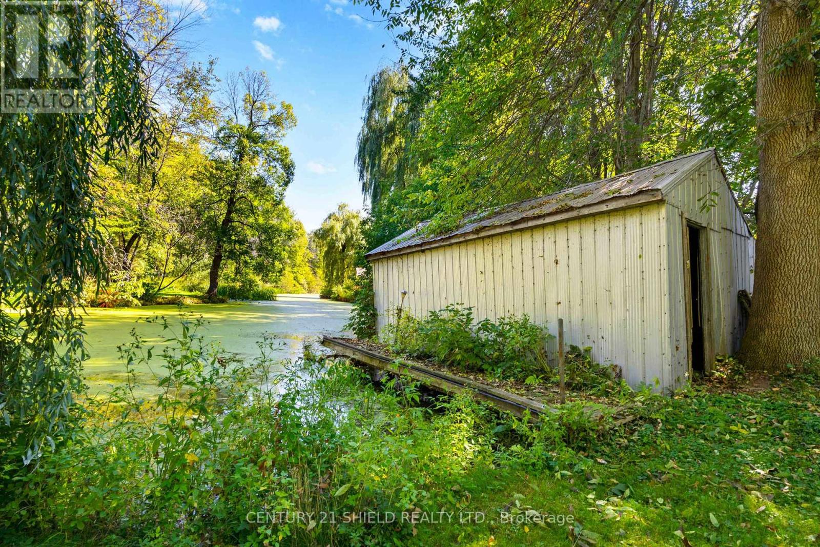 6261 - 911 - 6259 67th Avenue, South Glengarry, Ontario  K0C 1N0 - Photo 5 - X12413758