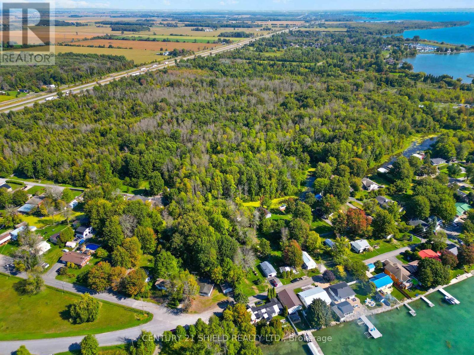 6261 - 911 - 6259 67th Avenue, South Glengarry, Ontario  K0C 1N0 - Photo 46 - X12413758