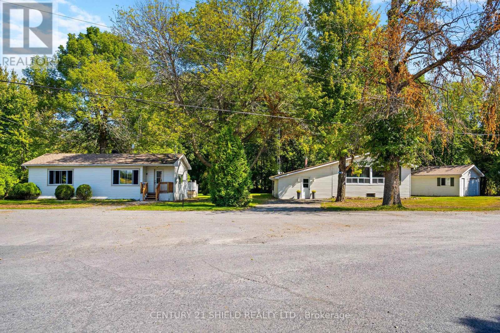 6261 - 911 - 6259 67th Avenue, South Glengarry, Ontario  K0C 1N0 - Photo 6 - X12413758