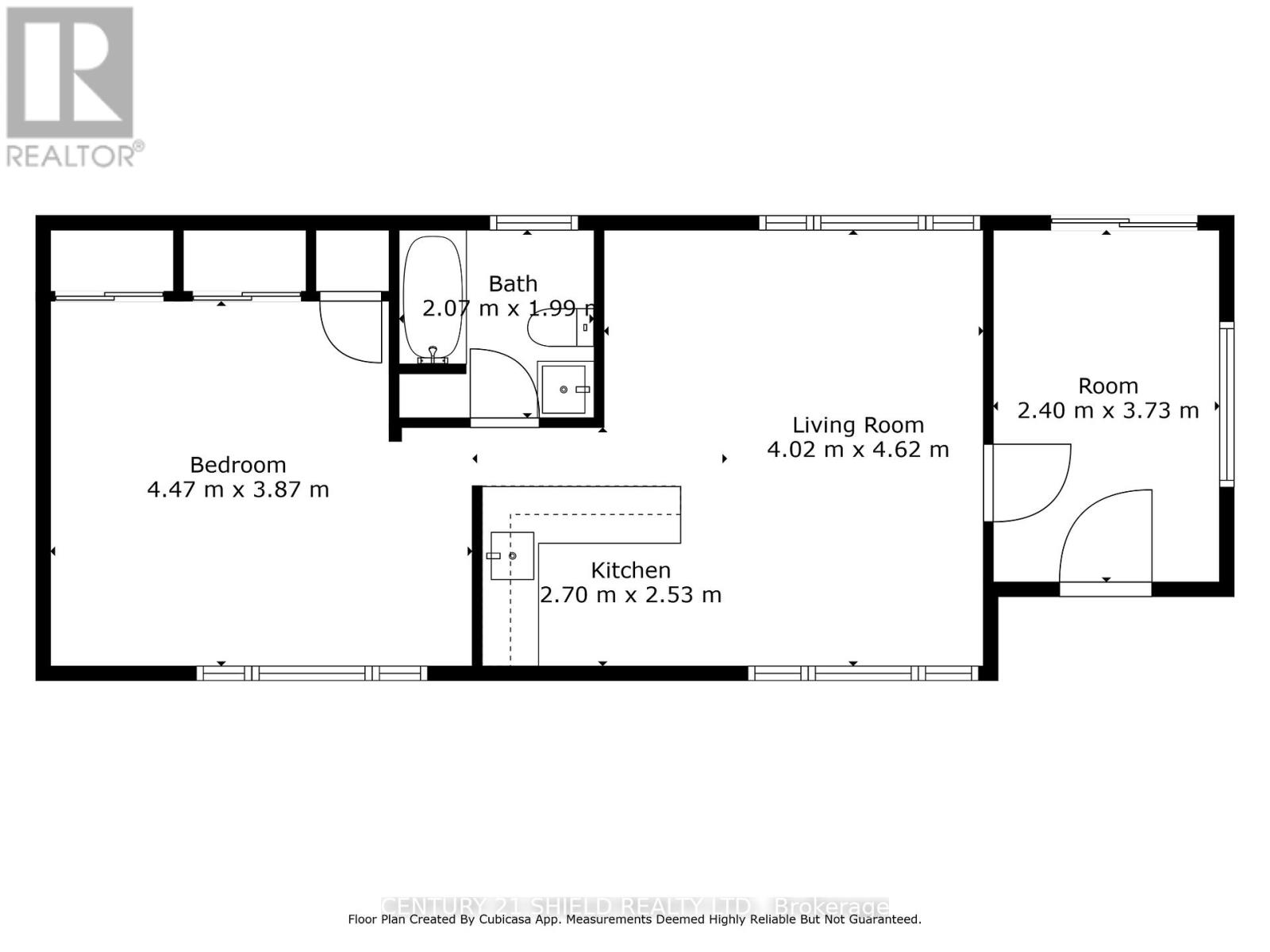 6261 - 911 - 6259 67th Avenue, South Glengarry, Ontario  K0C 1N0 - Photo 48 - X12413758