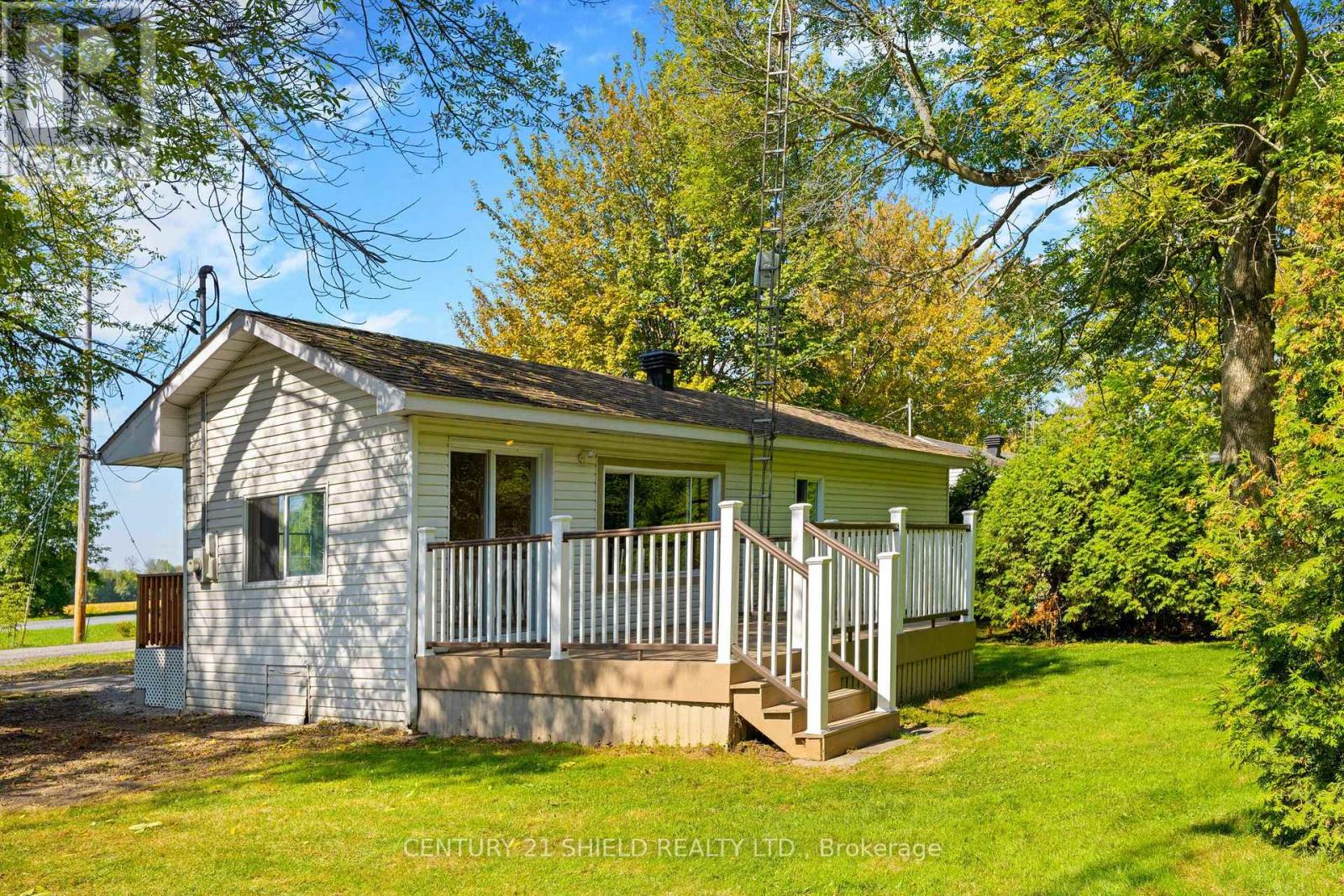 6261 - 911 - 6259 67th Avenue, South Glengarry, Ontario  K0C 1N0 - Photo 9 - X12413758