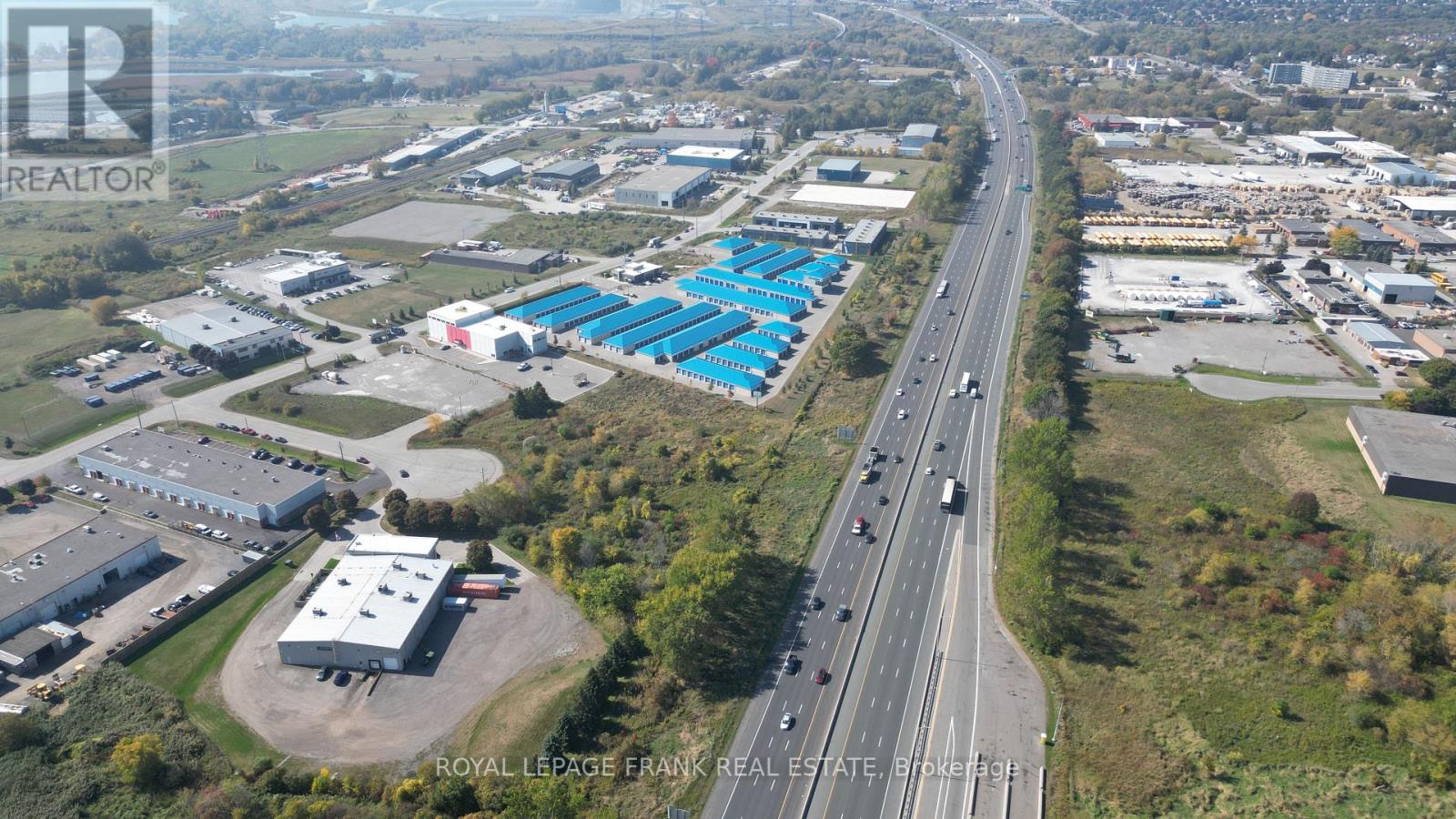 1 - 540 Lake Road, Clarington, Ontario  L1C 4P8 - Photo 12 - E12182778