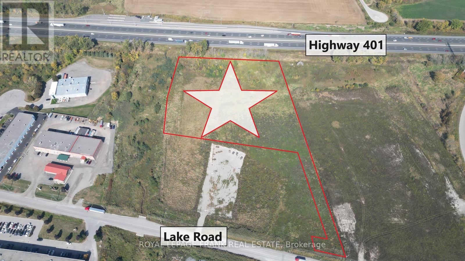 1 - 540 Lake Road, Clarington, Ontario  L1C 4P8 - Photo 8 - E12182857