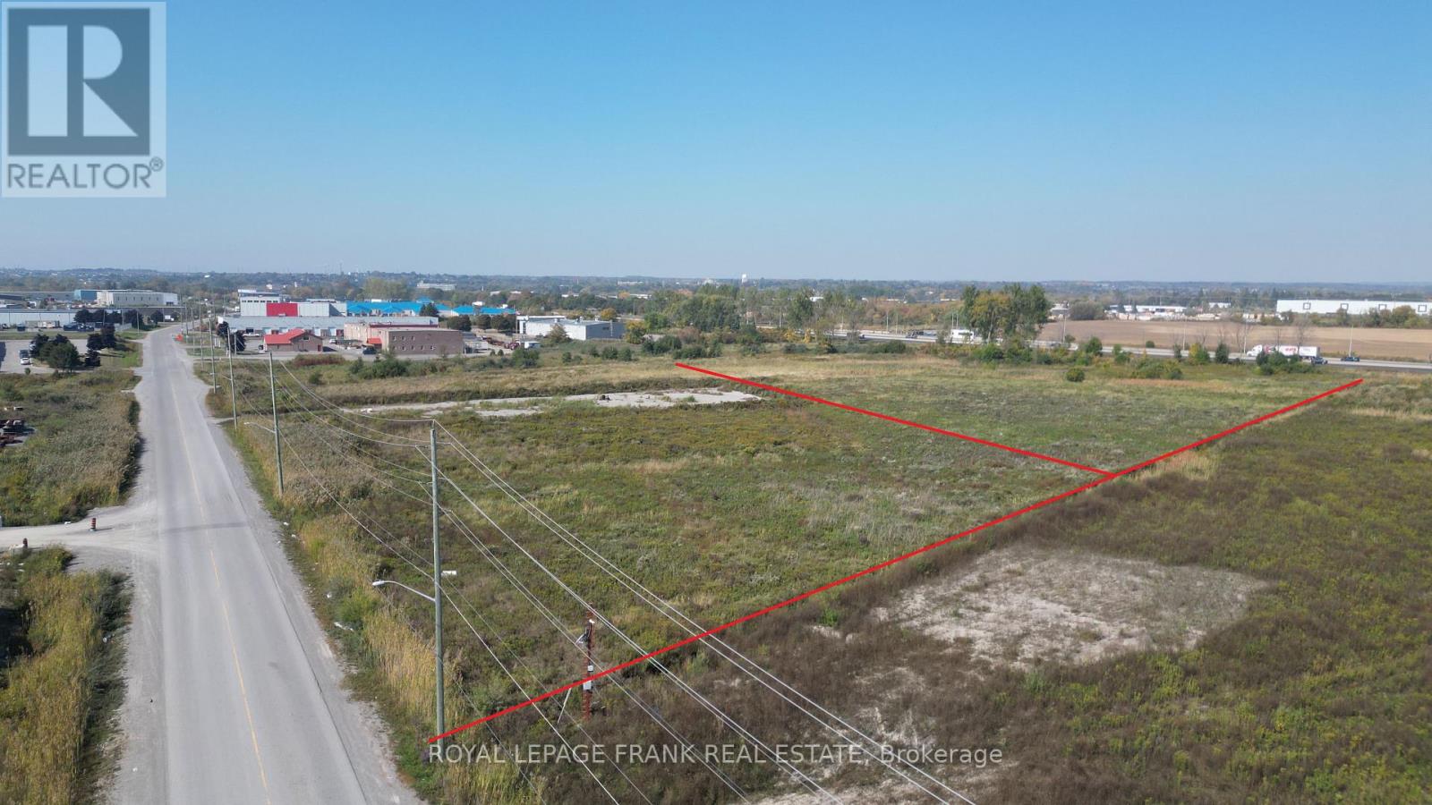 1 - 540 Lake Road, Clarington, Ontario  L1C 4P8 - Photo 7 - E12182857