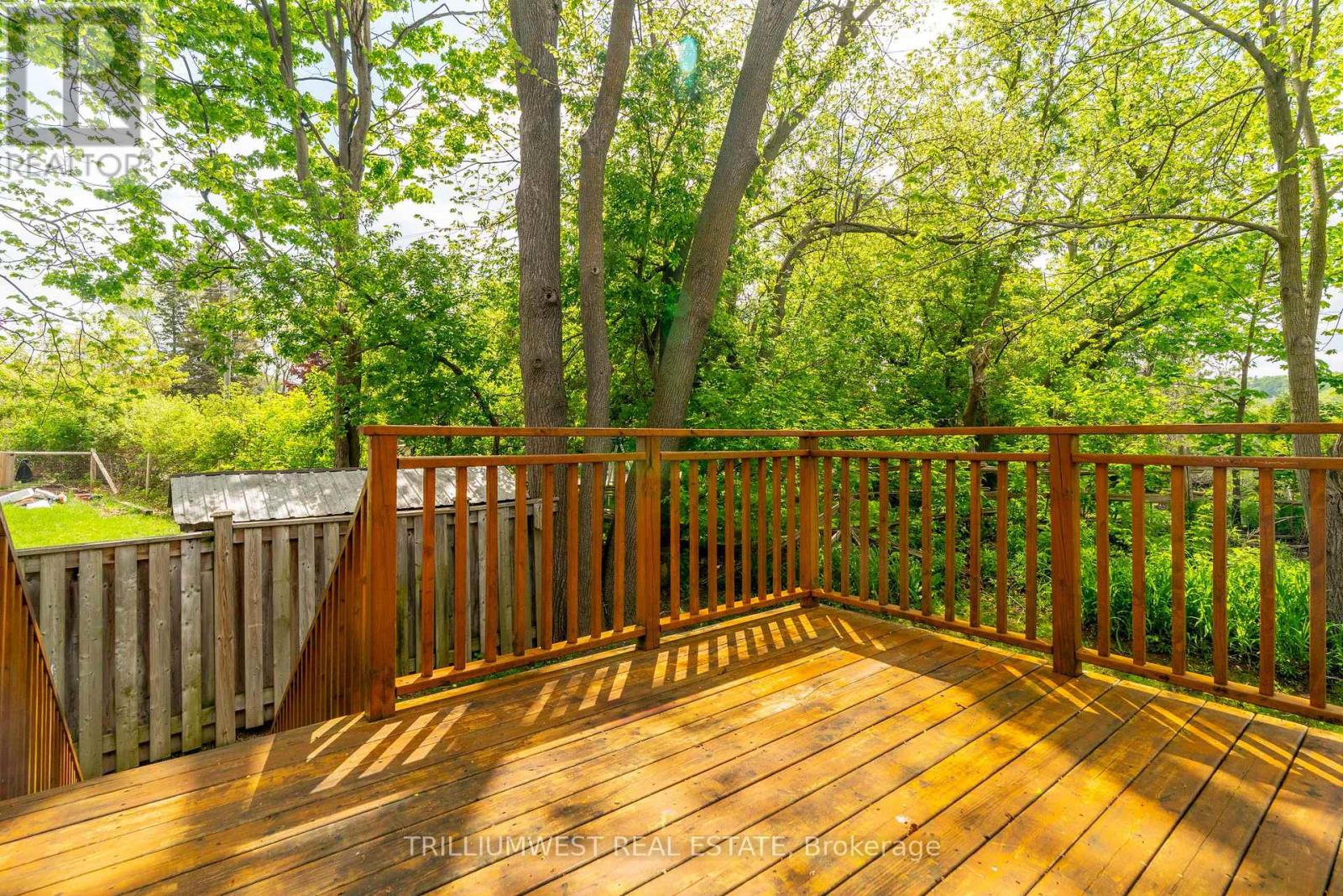 35 - 105 Pinnacle Drive, Kitchener, Ontario  N2P 1B8 - Photo 35 - X12414735