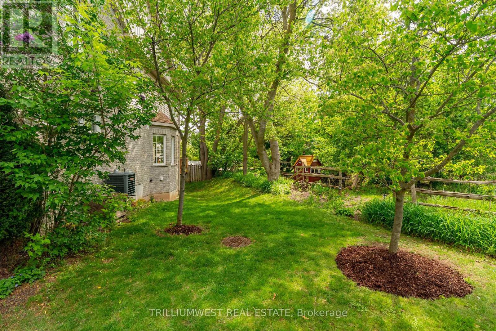 35 - 105 Pinnacle Drive, Kitchener, Ontario  N2P 1B8 - Photo 40 - X12414735