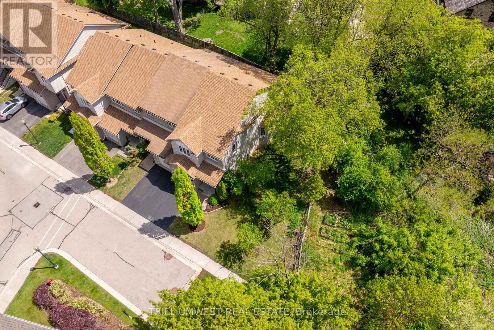 35 - 105 Pinnacle Drive, Kitchener, Ontario  N2P 1B8 - Photo 44 - X12414735