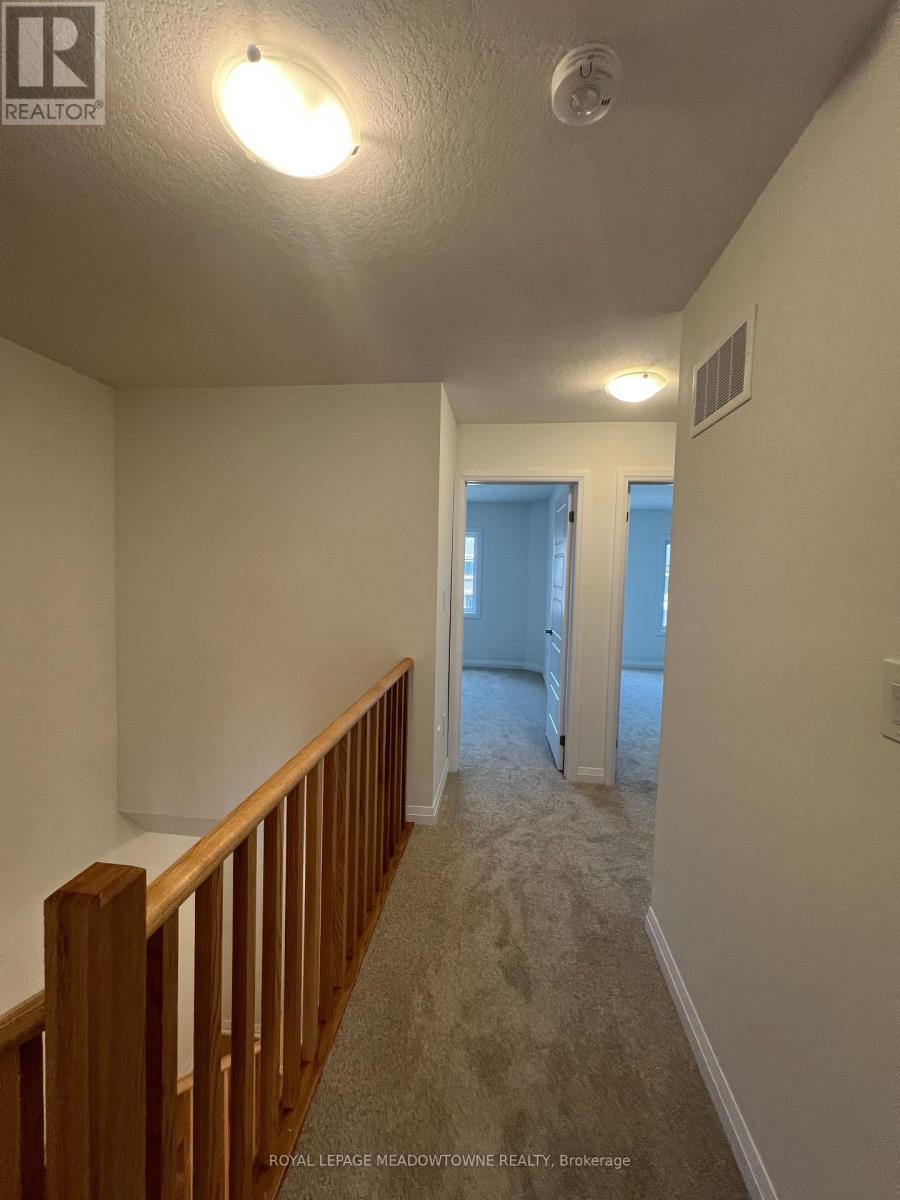 35 Lonsdale Road, Haldimand, Ontario  N3W 0J4 - Photo 16 - X12414737