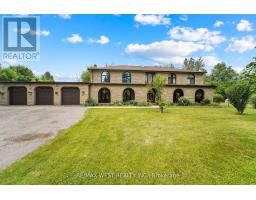 805 CENTRE ROAD, Hamilton, Ontario