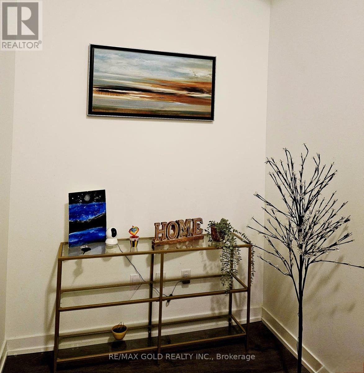 416 - 55 Duke Street, Kitchener, Ontario  N2G 1A6 - Photo 1 - X12414789