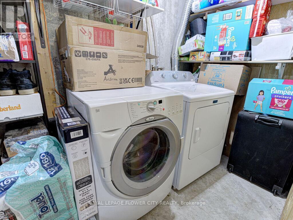 24 - 250 Ainslie Street S, Cambridge, Ontario  N1R 8P8 - Photo 48 - X12414818