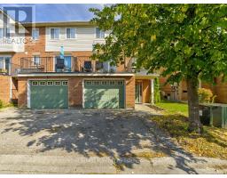24 - 250 AINSLIE STREET S, Cambridge, Ontario