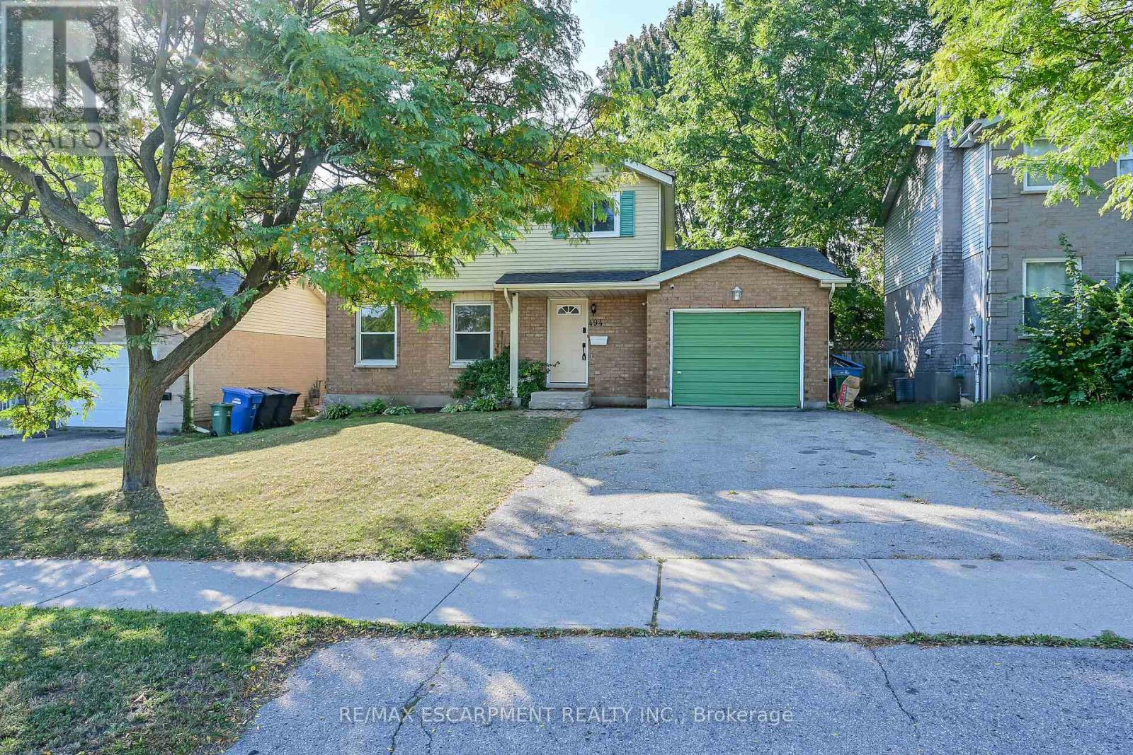 Property at 494 KORTRIGHT ROAD W image 2