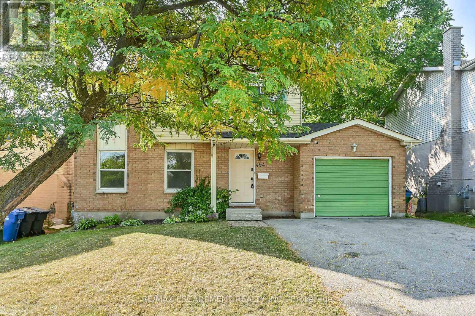 Property at 494 KORTRIGHT ROAD W image 3