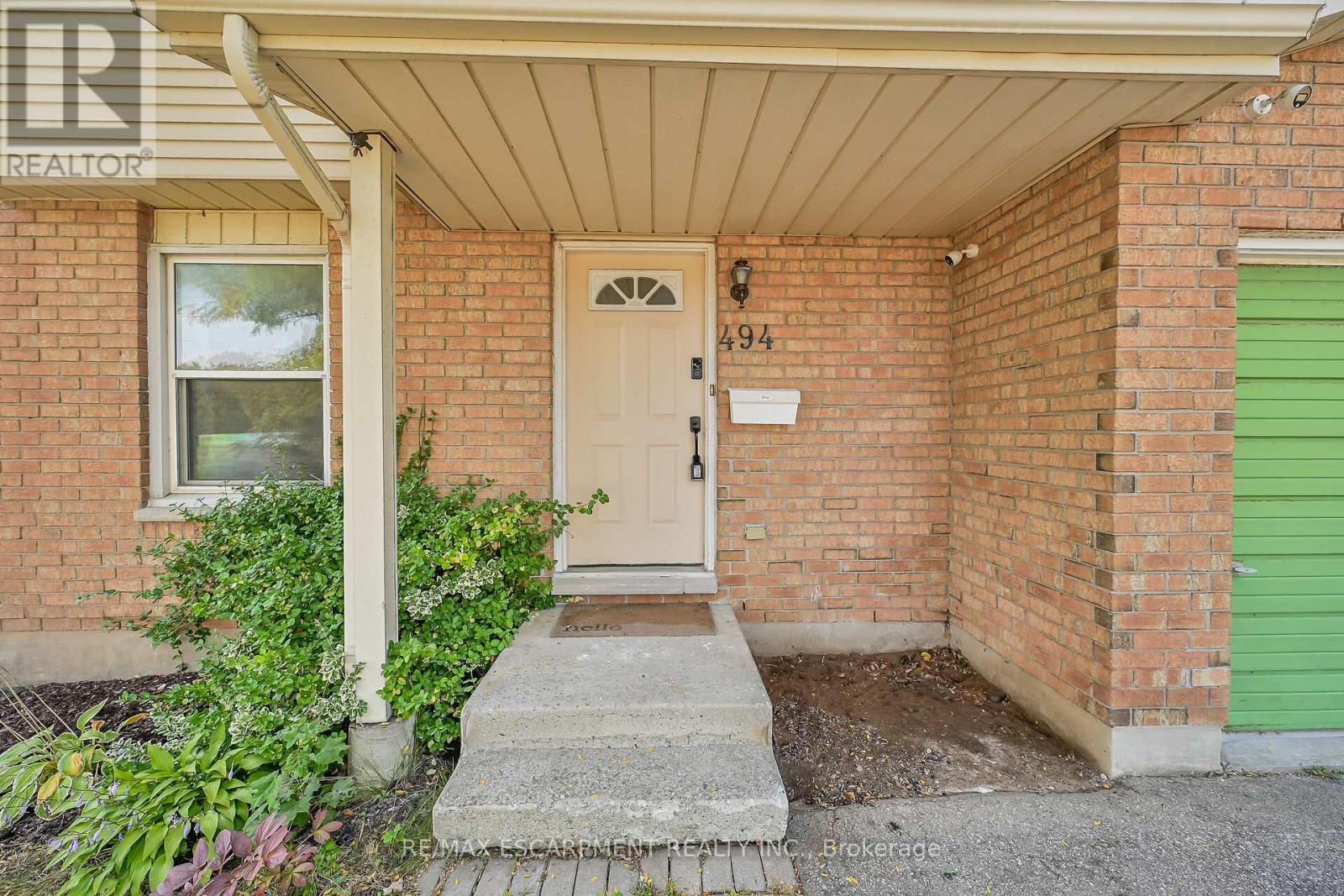 Property at 494 KORTRIGHT ROAD W image 4