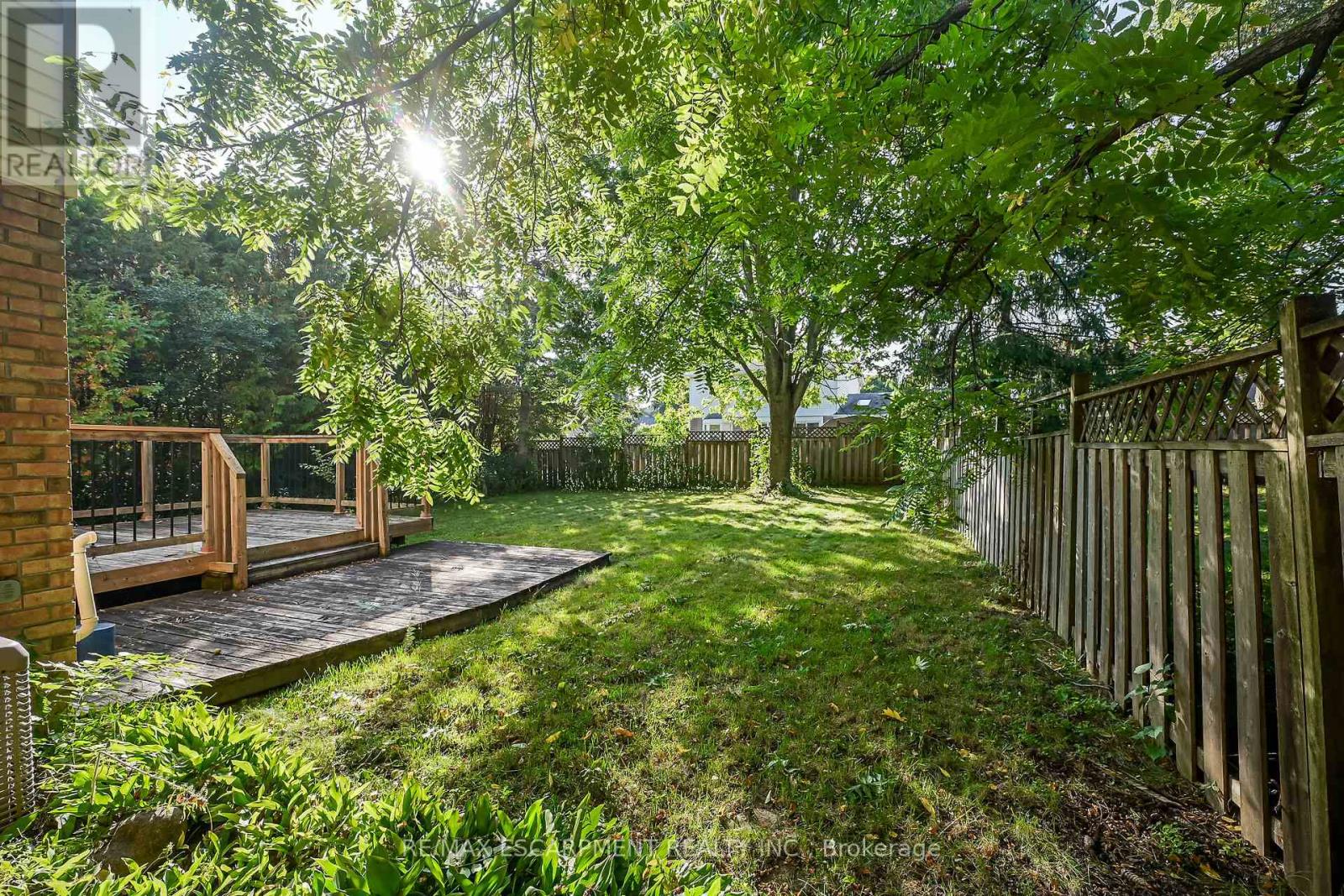 494 Kortright Road W, Guelph, Ontario  N1G 3Z1 - Photo 41 - X12414840
