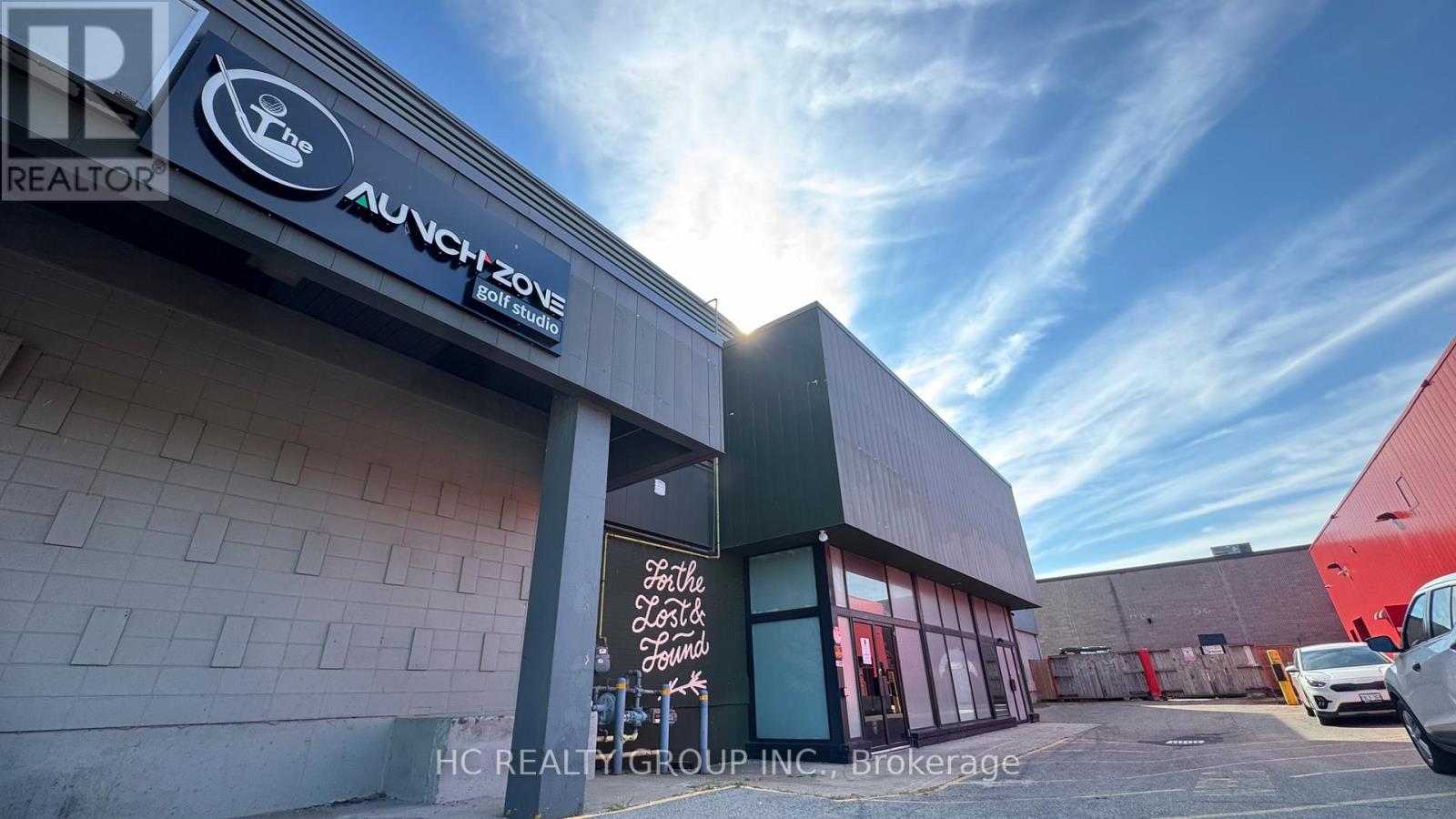 1 - 370 ONTARIO ST. STREET, St. Catharines, Ontario