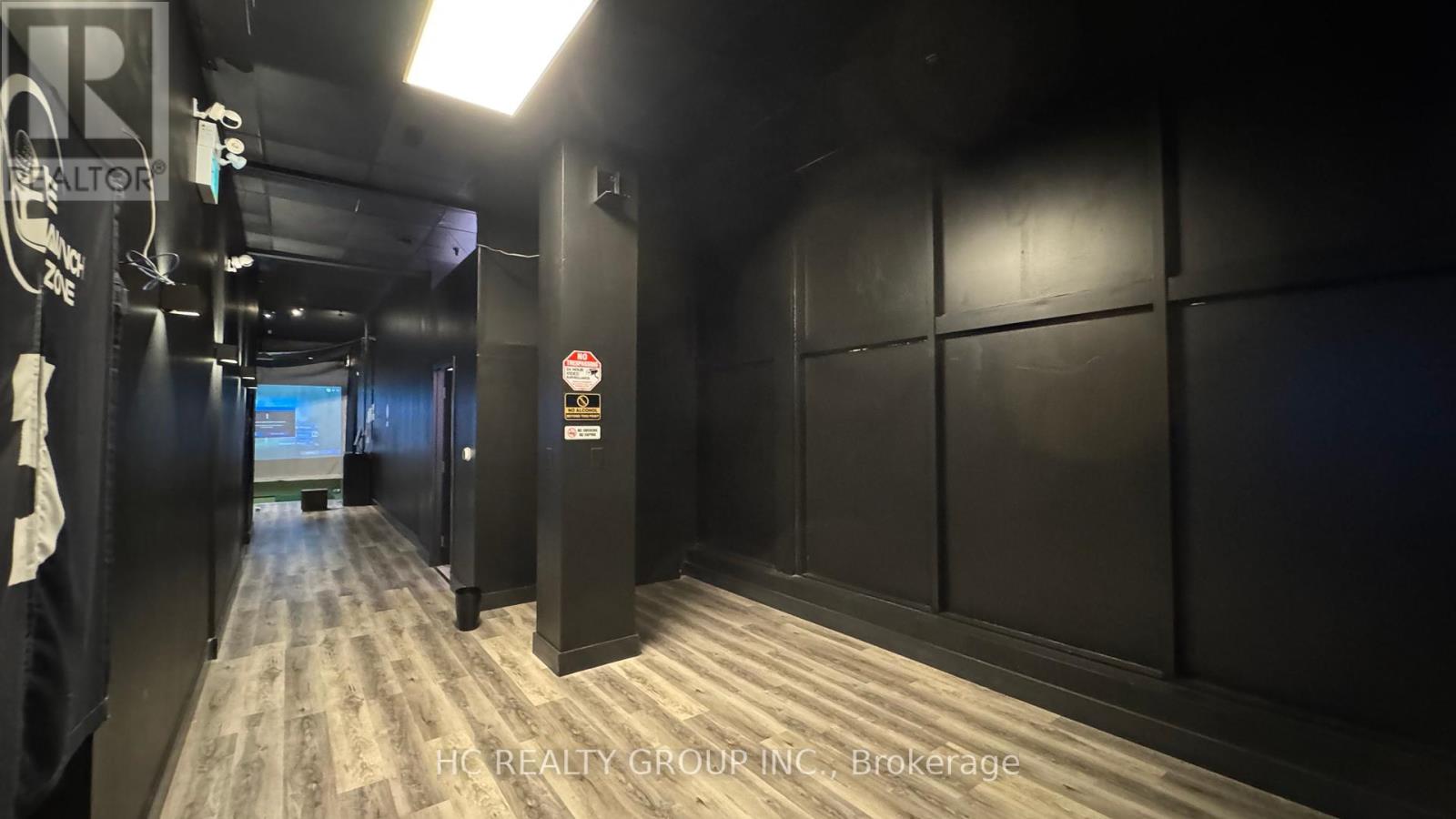1 - 370 Ontario St. Street, St. Catharines, Ontario  L2R 5L8 - Photo 2 - X12414877