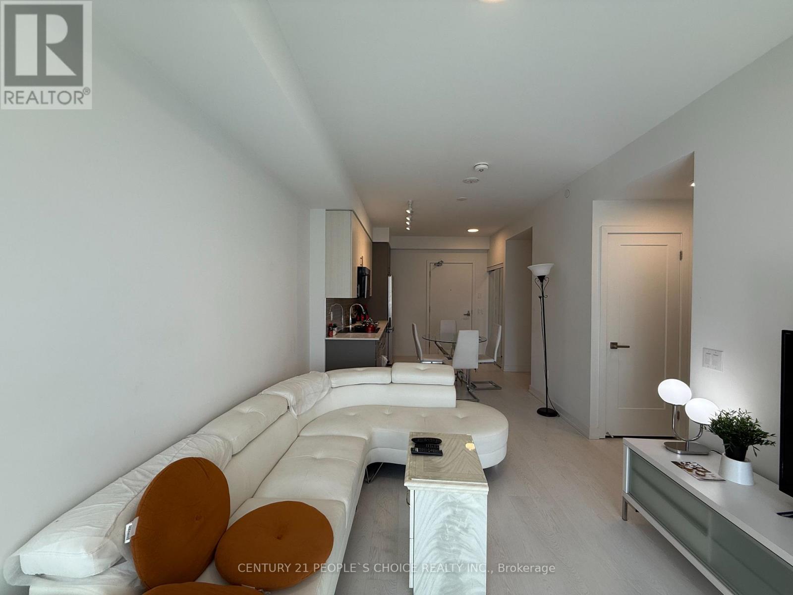 302 - 415 Main Street W, Hamilton, Ontario  L8P 0C9 - Photo 15 - X12414887
