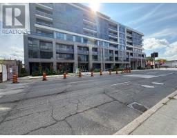 302 - 415 MAIN STREET W, Hamilton, Ontario