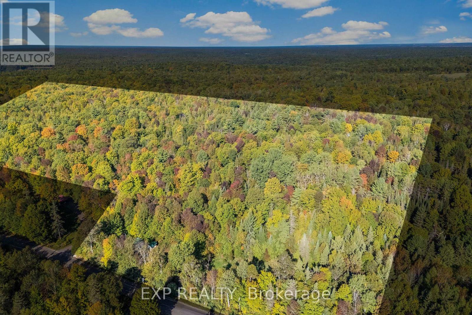 1698 Pucker Street, Admaston/bromley, Ontario  K7V 3Z9 - Photo 8 - X12411015