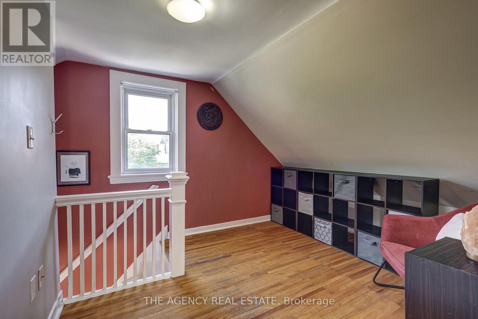 18 May Street, London East, Ontario  N5Z 1C5 - Photo 25 - X12414810