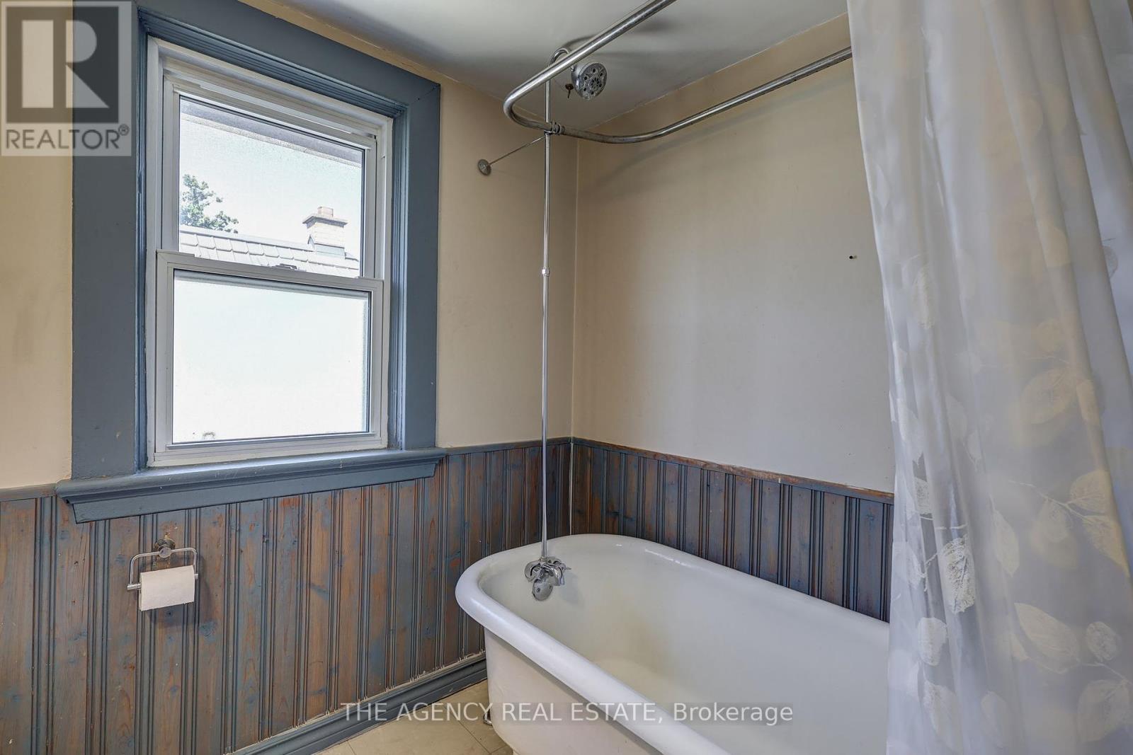 18 May Street, London East, Ontario  N5Z 1C5 - Photo 31 - X12414810