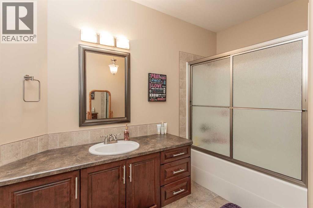 44, 173 Austin Drive, Red Deer, Alberta  T4R 3J3 - Photo 26 - A2256328