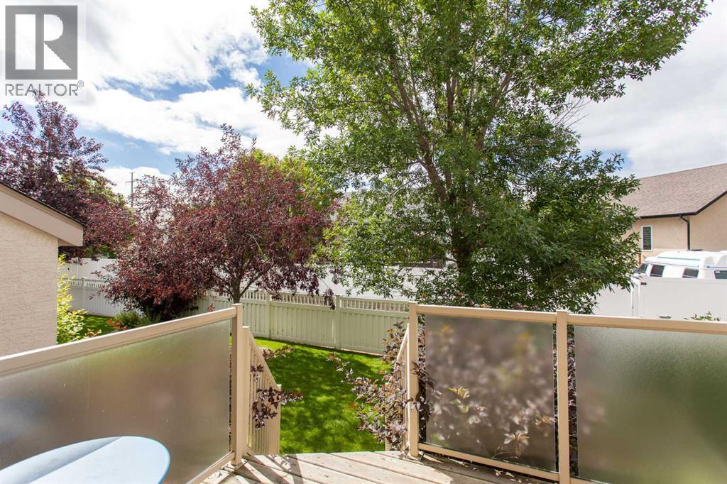 44, 173 Austin Drive, Red Deer, Alberta  T4R 3J3 - Photo 33 - A2256328