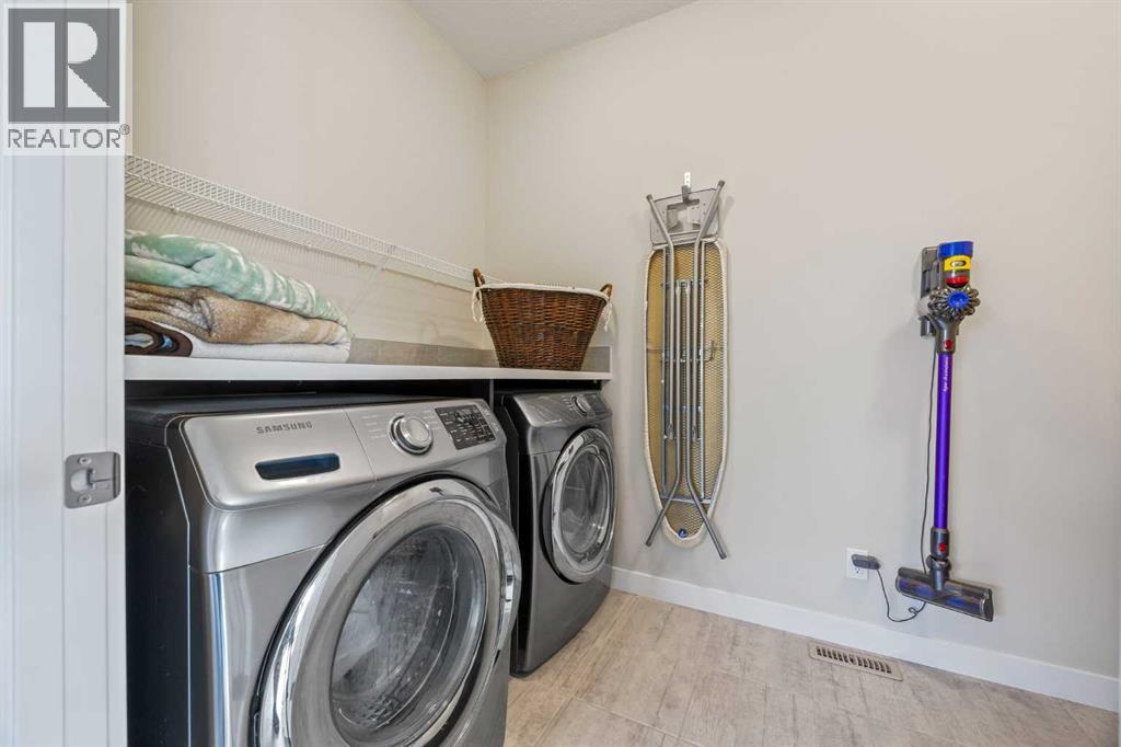 144 Legacy Mount Se, Calgary, Alberta  T2X 2E1 - Photo 36 - A2235099