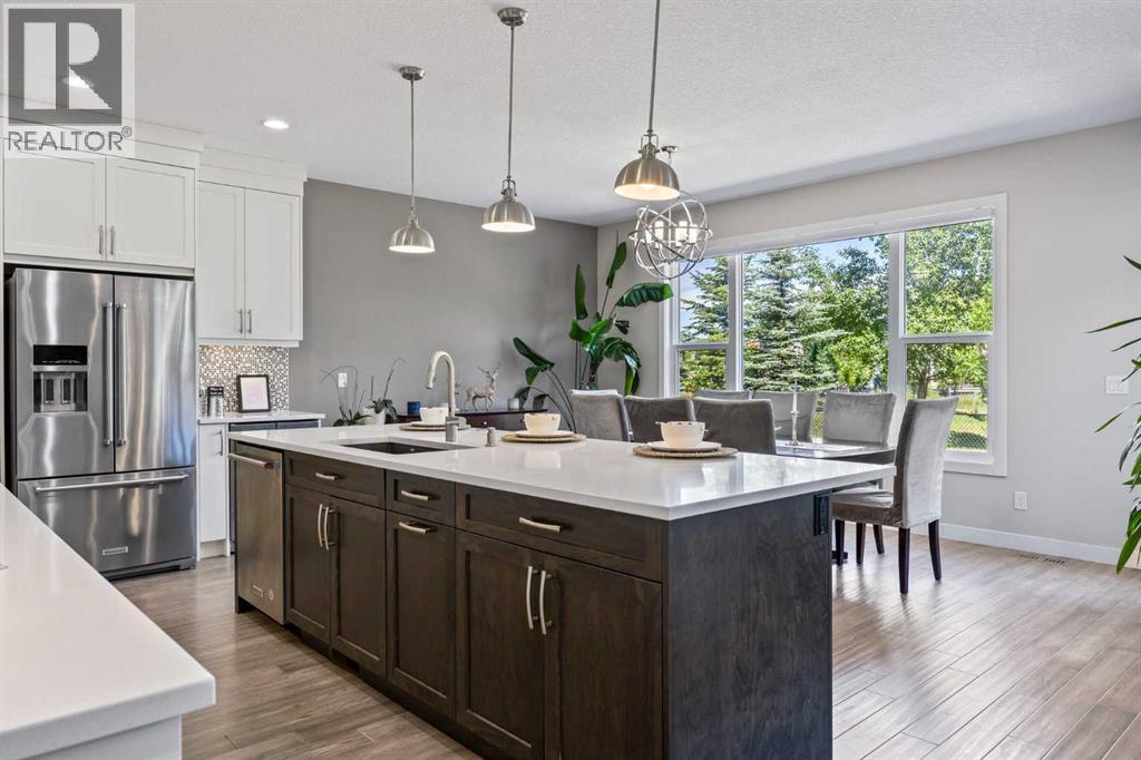 144 Legacy Mount Se, Calgary, Alberta  T2X 2E1 - Photo 17 - A2235099