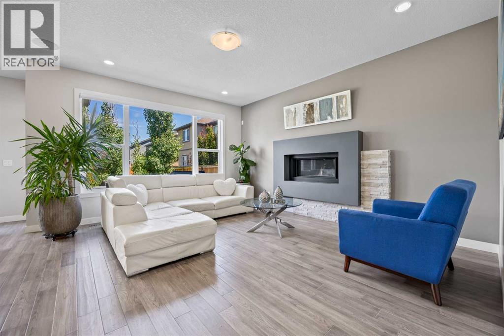 144 Legacy Mount Se, Calgary, Alberta  T2X 2E1 - Photo 13 - A2235099