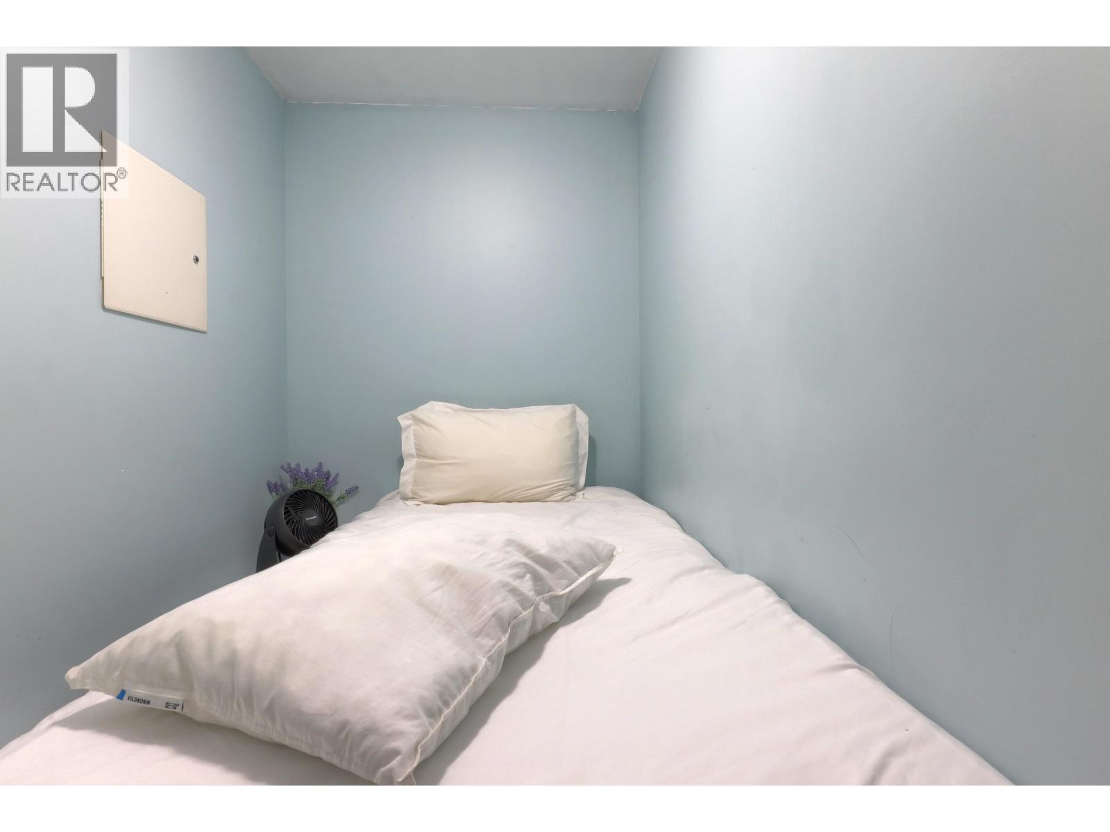 2601 188 Keefer Place, Vancouver, British Columbia  V6B 0J1 - Photo 17 - R3048097
