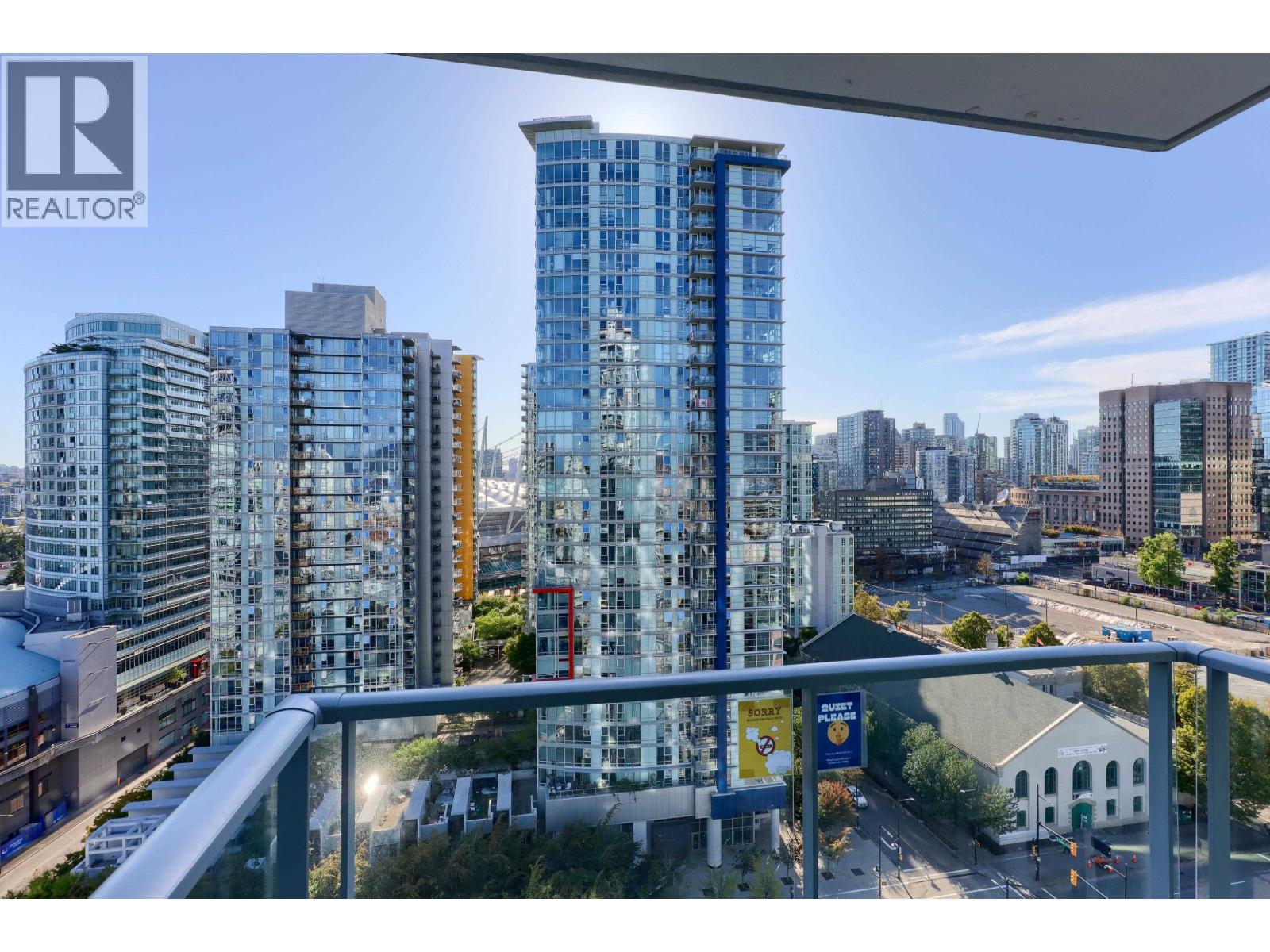 2601 188 Keefer Place, Vancouver, British Columbia  V6B 0J1 - Photo 19 - R3048097