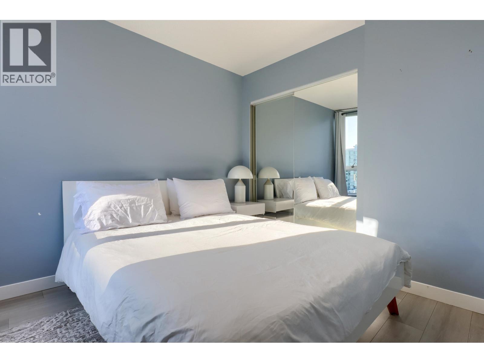 2601 188 Keefer Place, Vancouver, British Columbia  V6B 0J1 - Photo 14 - R3048097