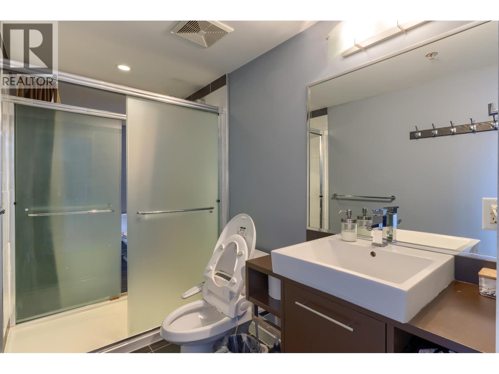 2601 188 Keefer Place, Vancouver, British Columbia  V6B 0J1 - Photo 18 - R3048097