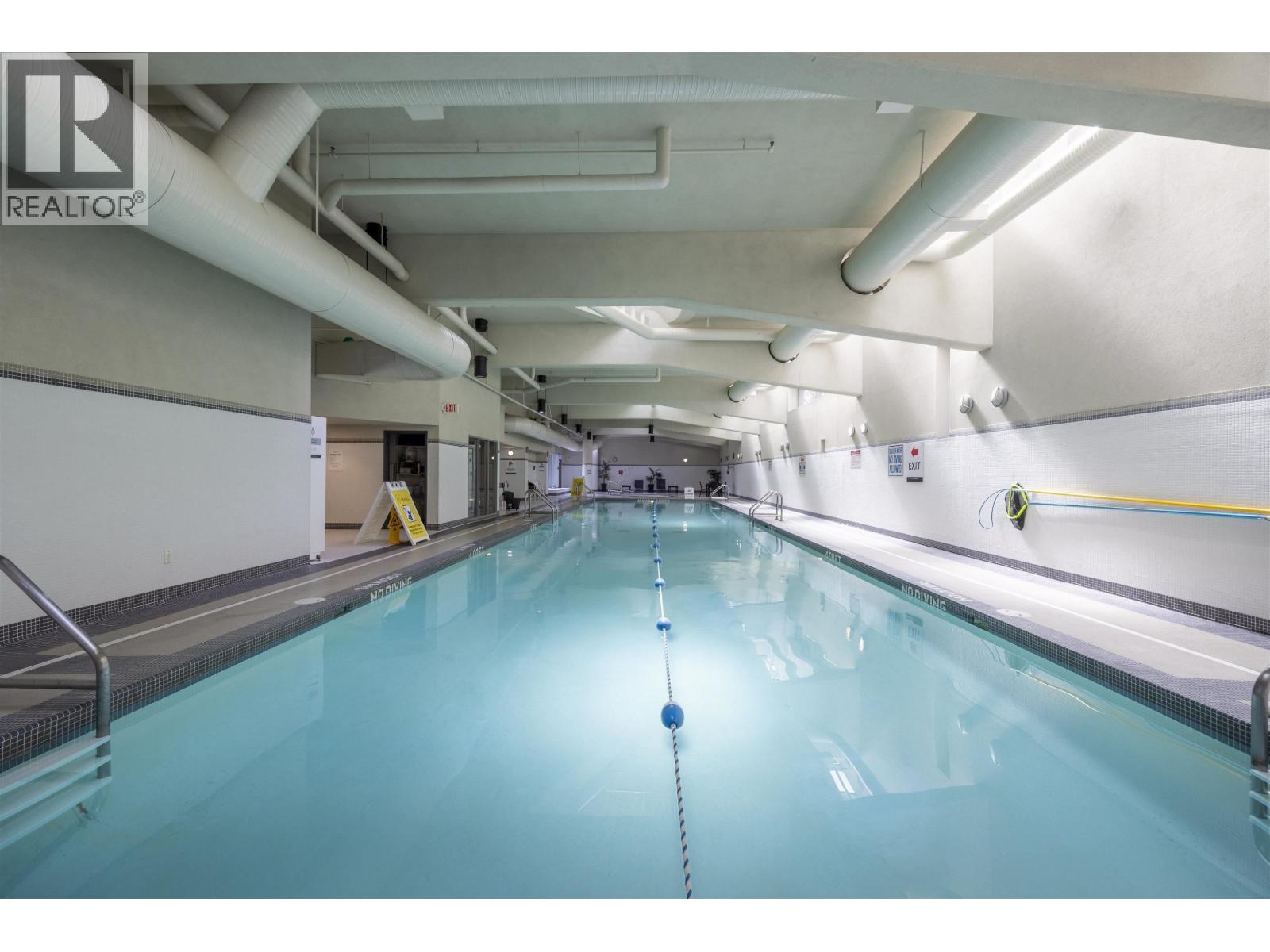 2601 188 Keefer Place, Vancouver, British Columbia  V6B 0J1 - Photo 25 - R3048097
