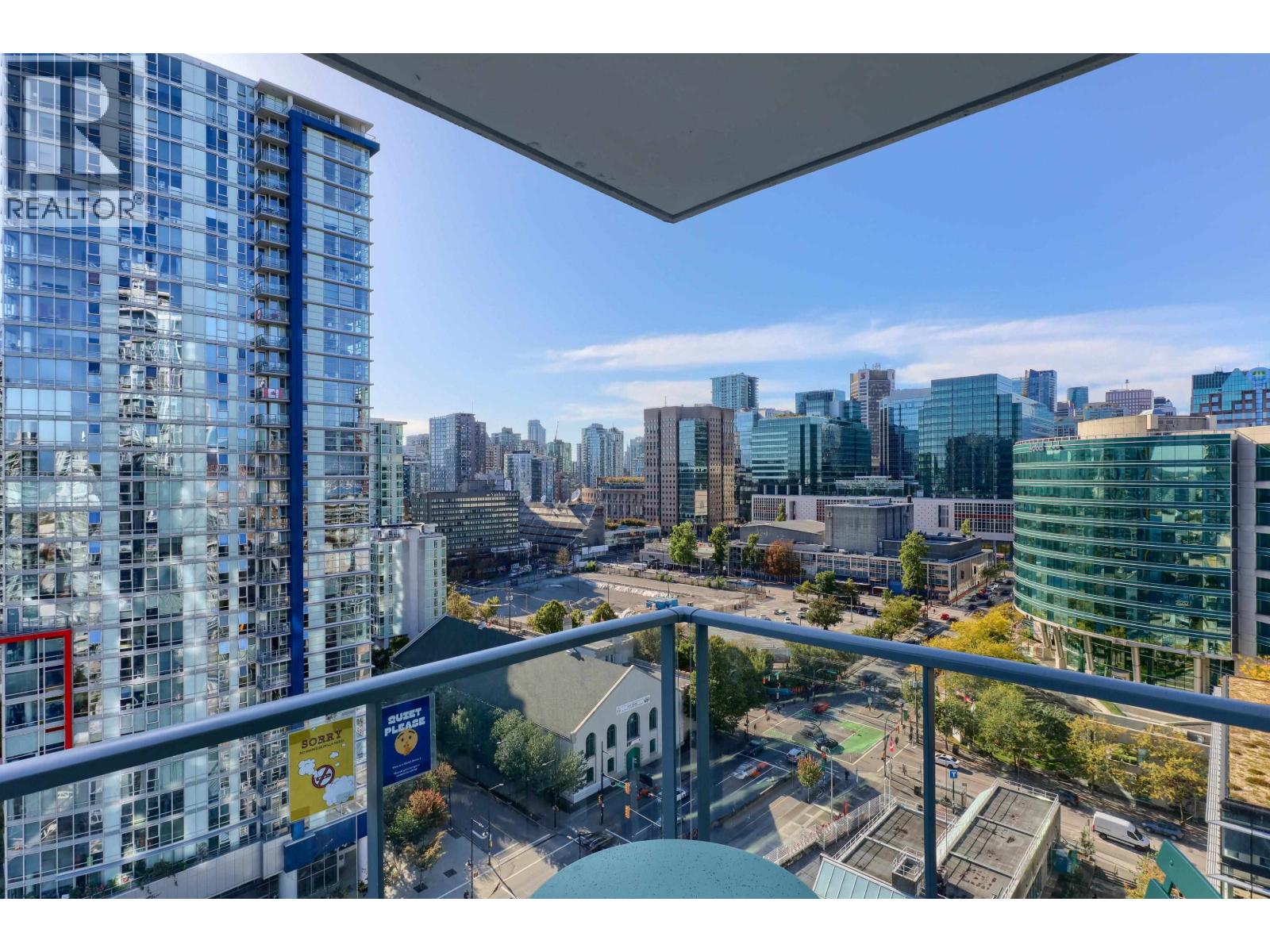 2601 188 Keefer Place, Vancouver, British Columbia  V6B 0J1 - Photo 21 - R3048097