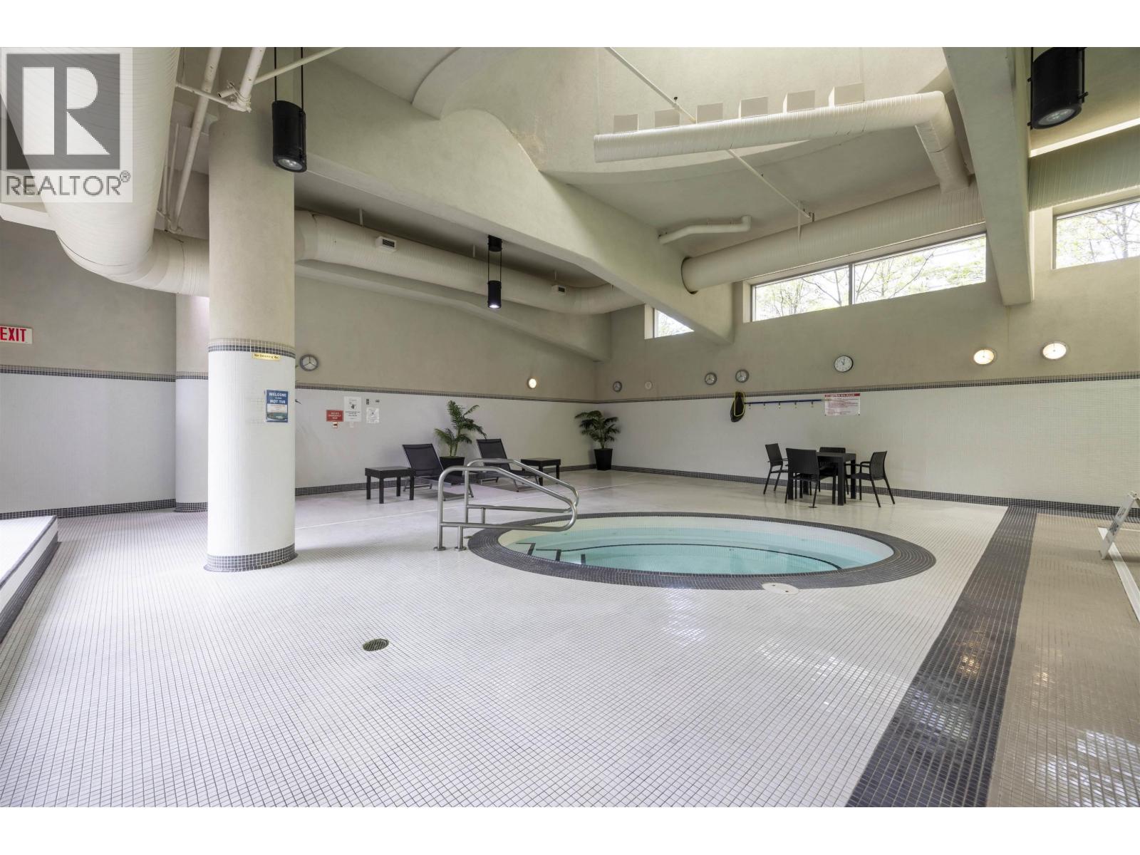 2601 188 Keefer Place, Vancouver, British Columbia  V6B 0J1 - Photo 26 - R3048097