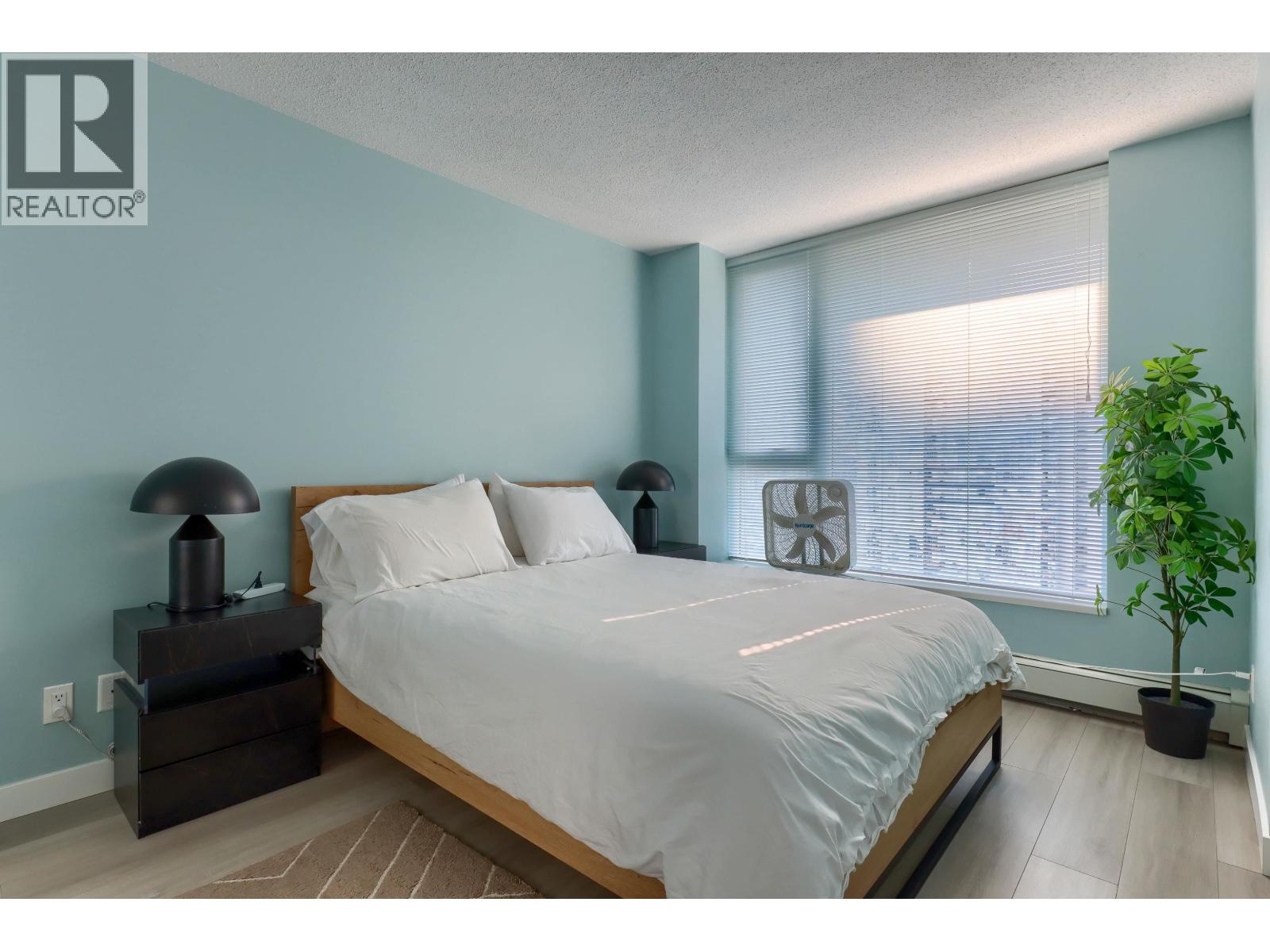 2601 188 Keefer Place, Vancouver, British Columbia  V6B 0J1 - Photo 9 - R3048097