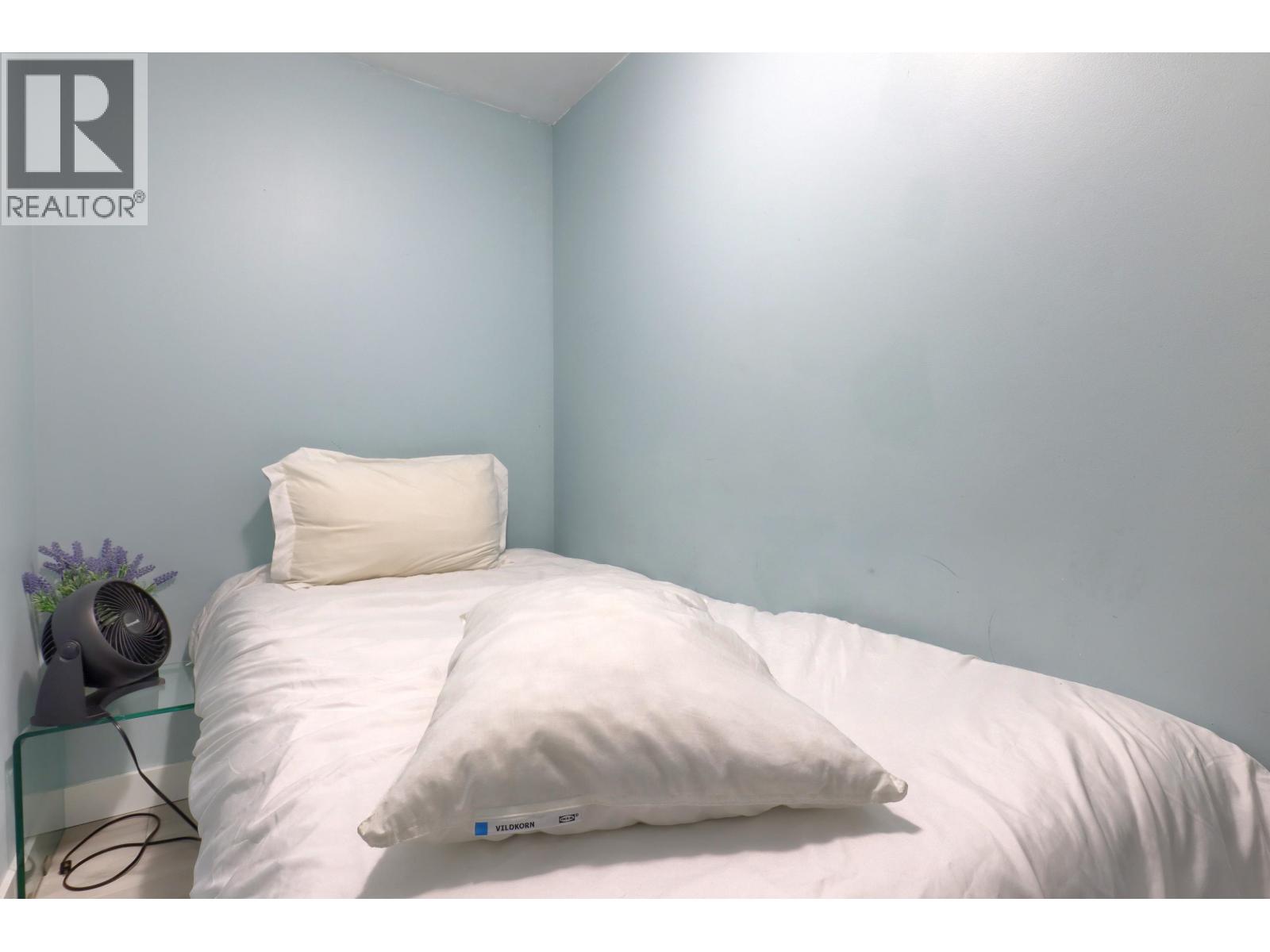 2601 188 Keefer Place, Vancouver, British Columbia  V6B 0J1 - Photo 16 - R3048097