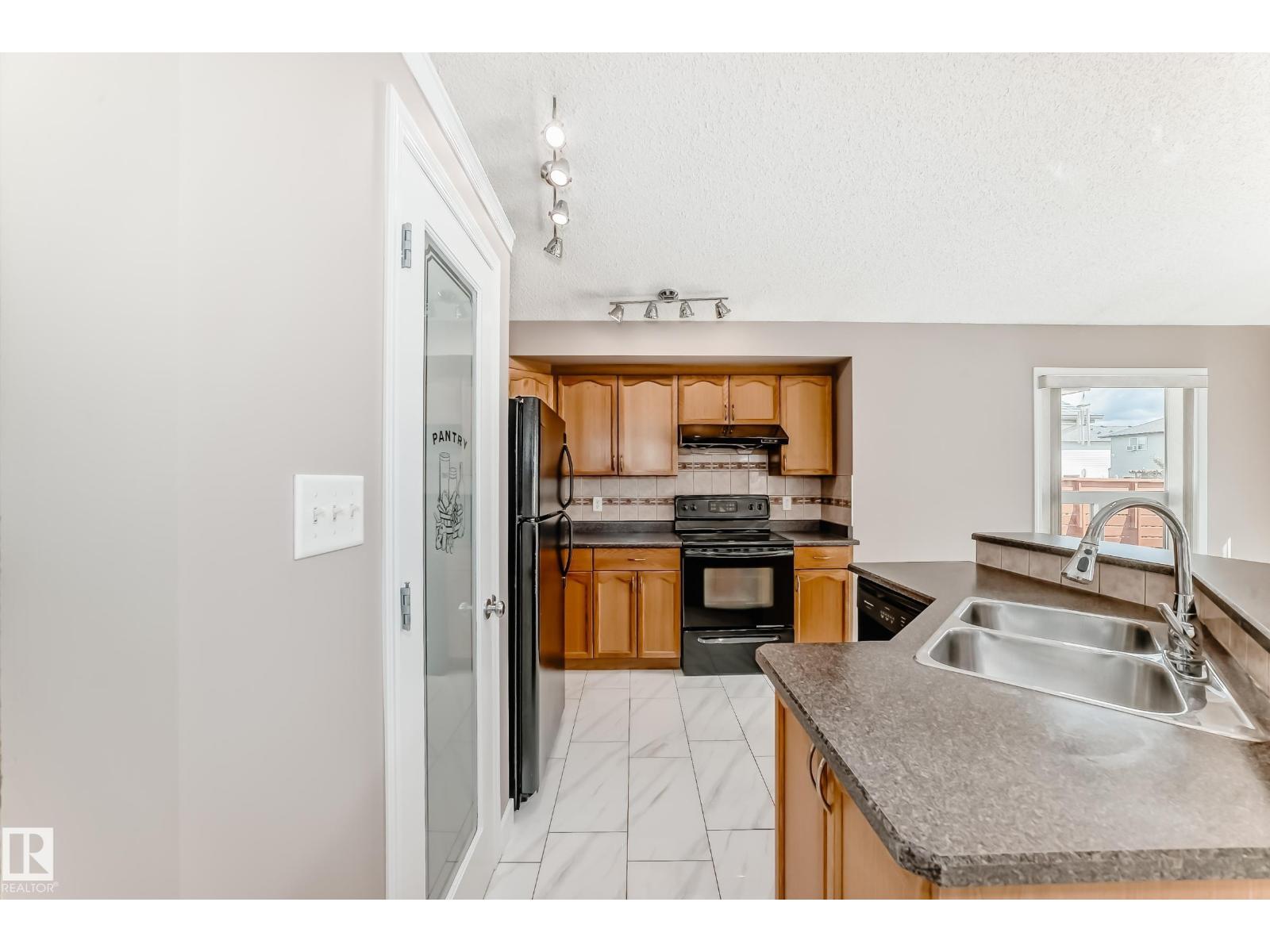 3331 26 St Nw, Edmonton, Alberta  T6T 1Z4 - Photo 11 - E4458545