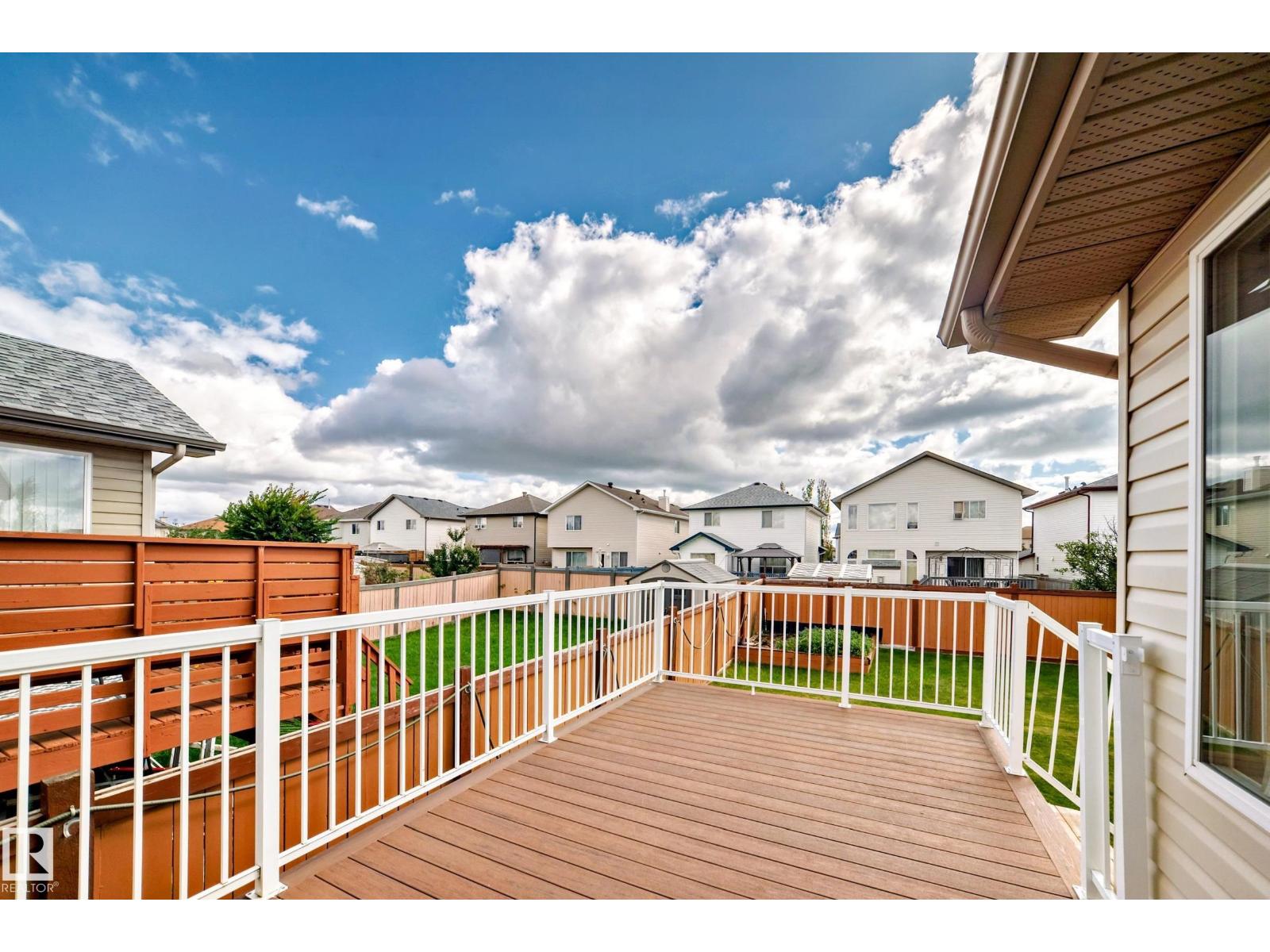 3331 26 St Nw, Edmonton, Alberta  T6T 1Z4 - Photo 15 - E4458545
