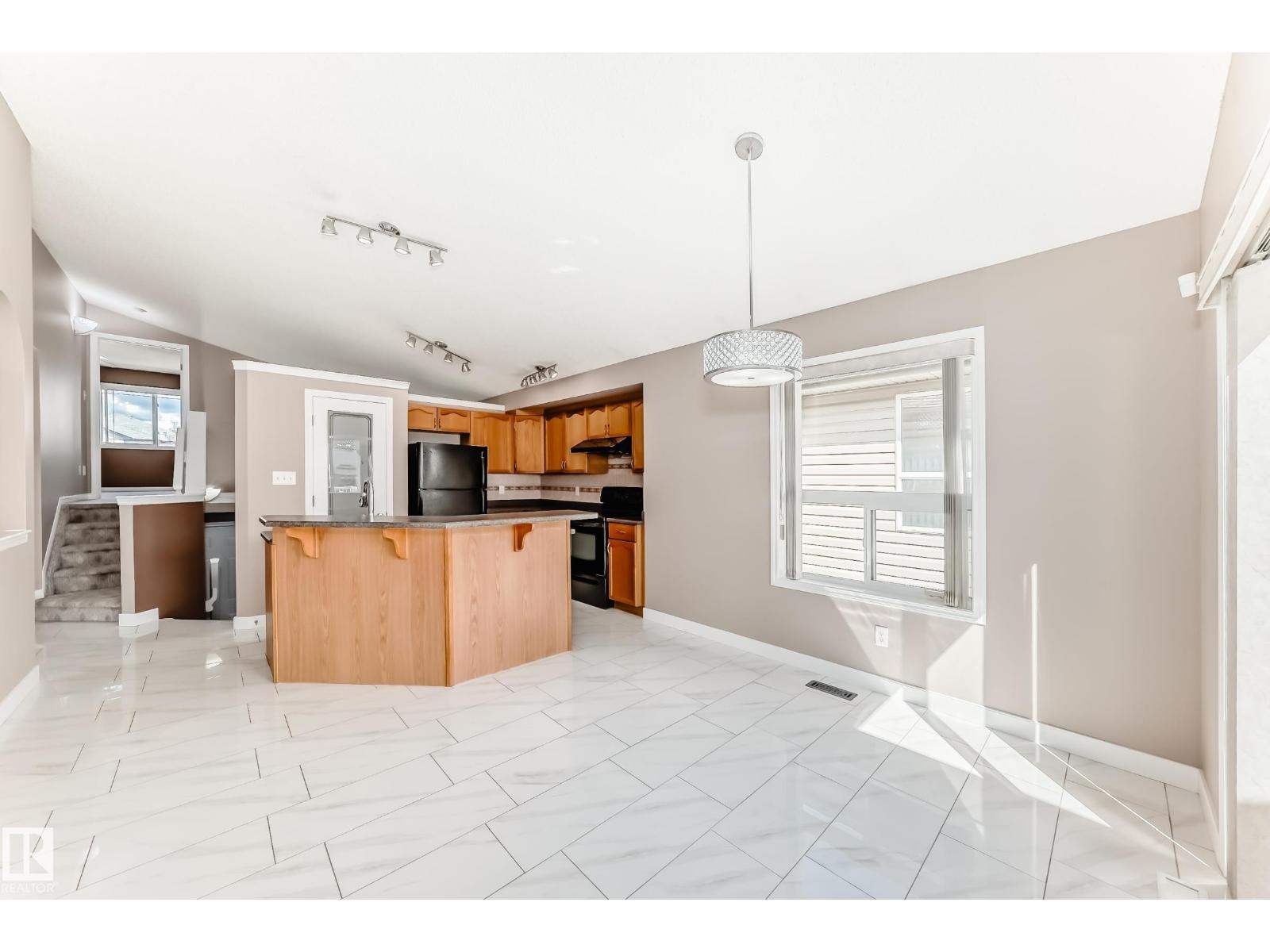 3331 26 St Nw, Edmonton, Alberta  T6T 1Z4 - Photo 21 - E4458545