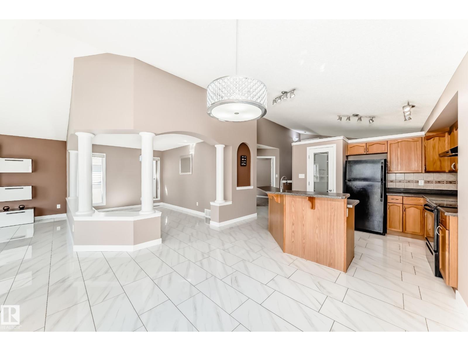 3331 26 St Nw, Edmonton, Alberta  T6T 1Z4 - Photo 22 - E4458545